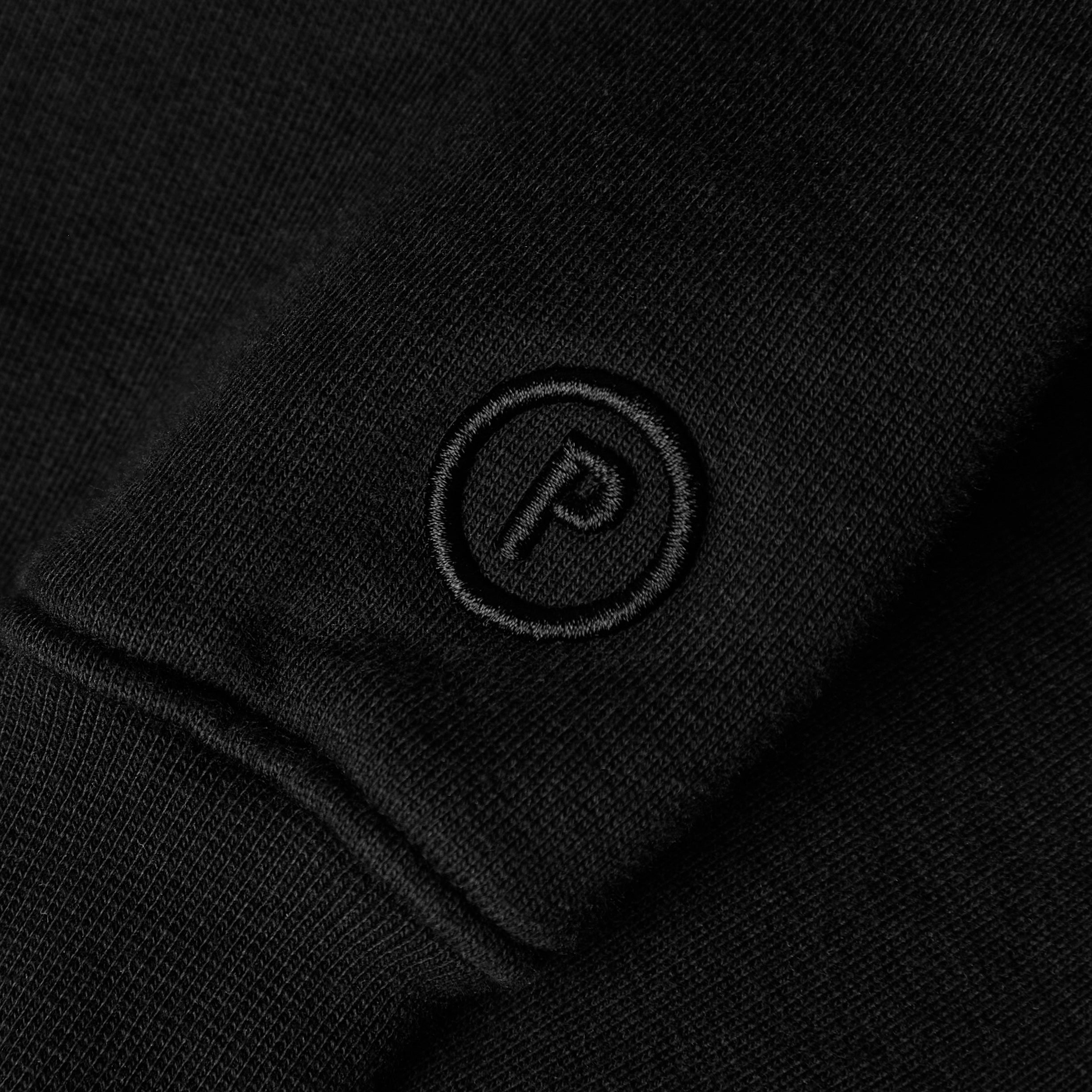 Gallery Hoodie