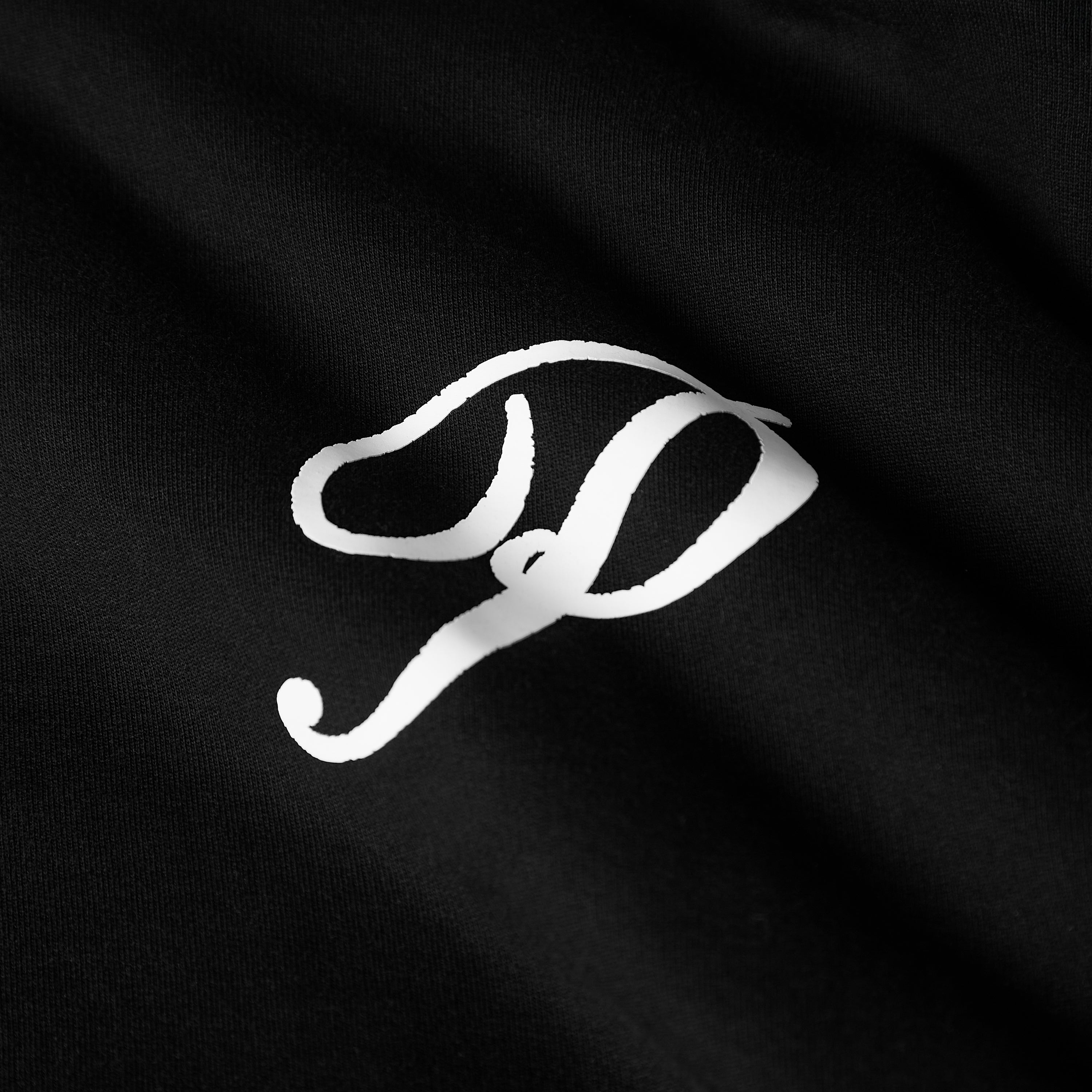 Gallery Hoodie