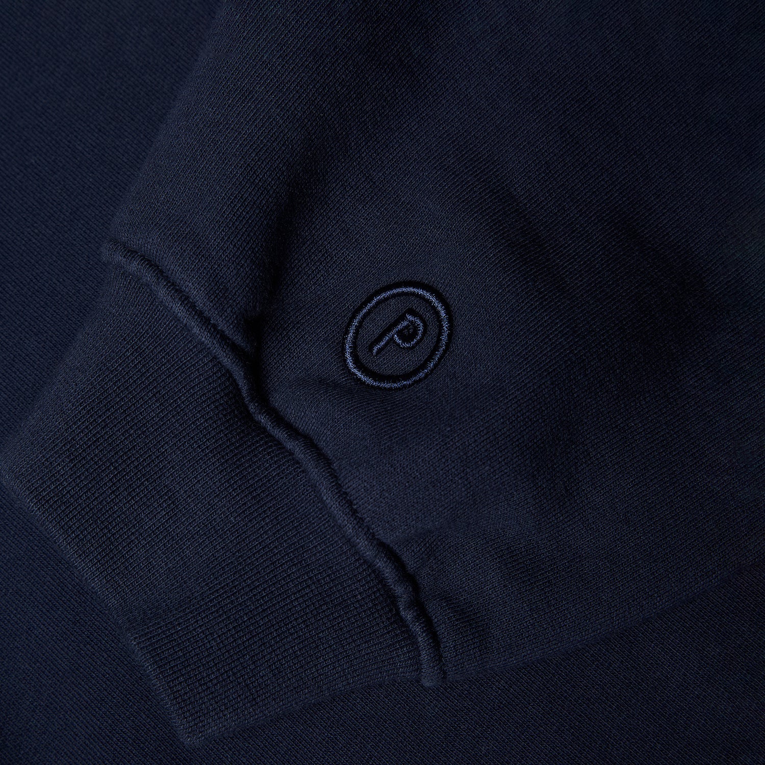 Gallery Hoodie