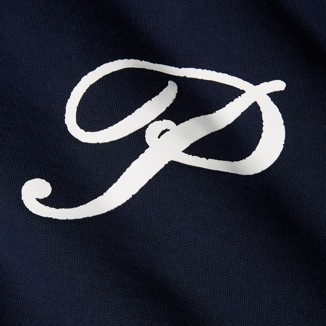 GALLERY HOODIE