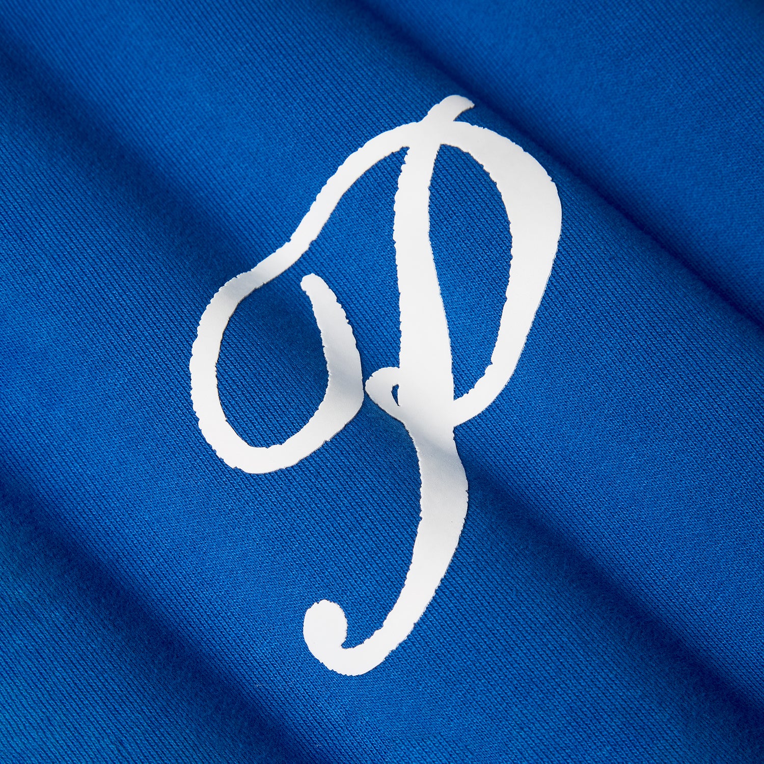 Gallery Hoodie