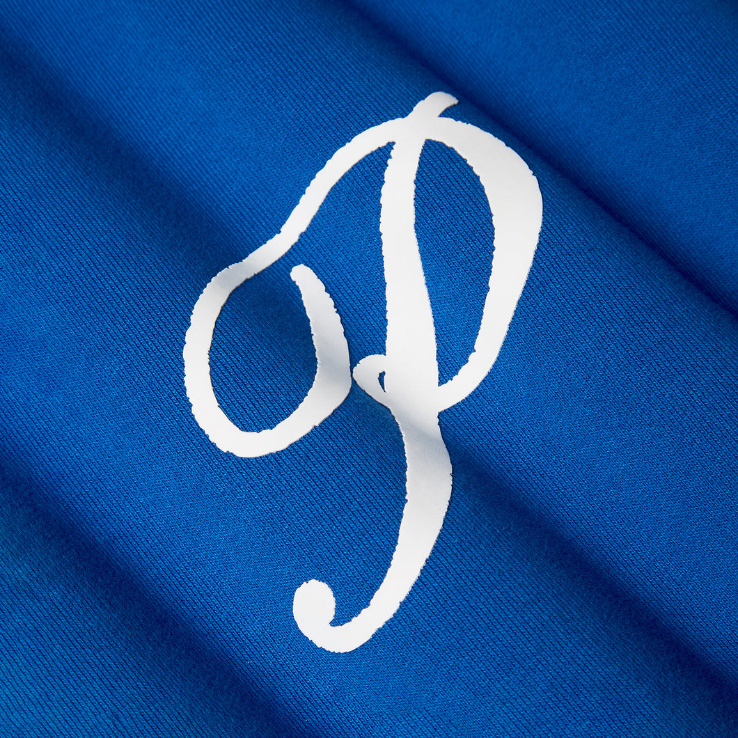 GALLERY HOODIE