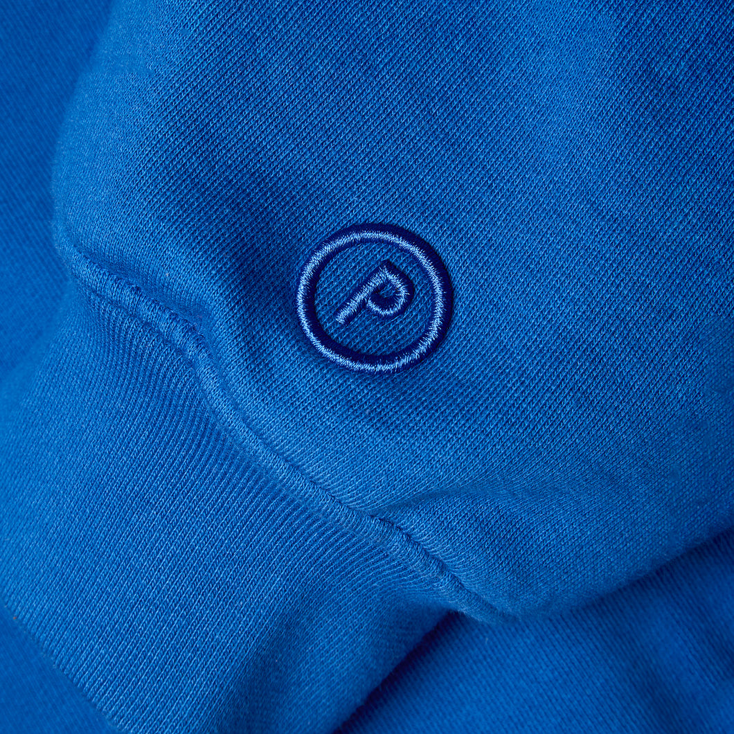 GALLERY HOODIE