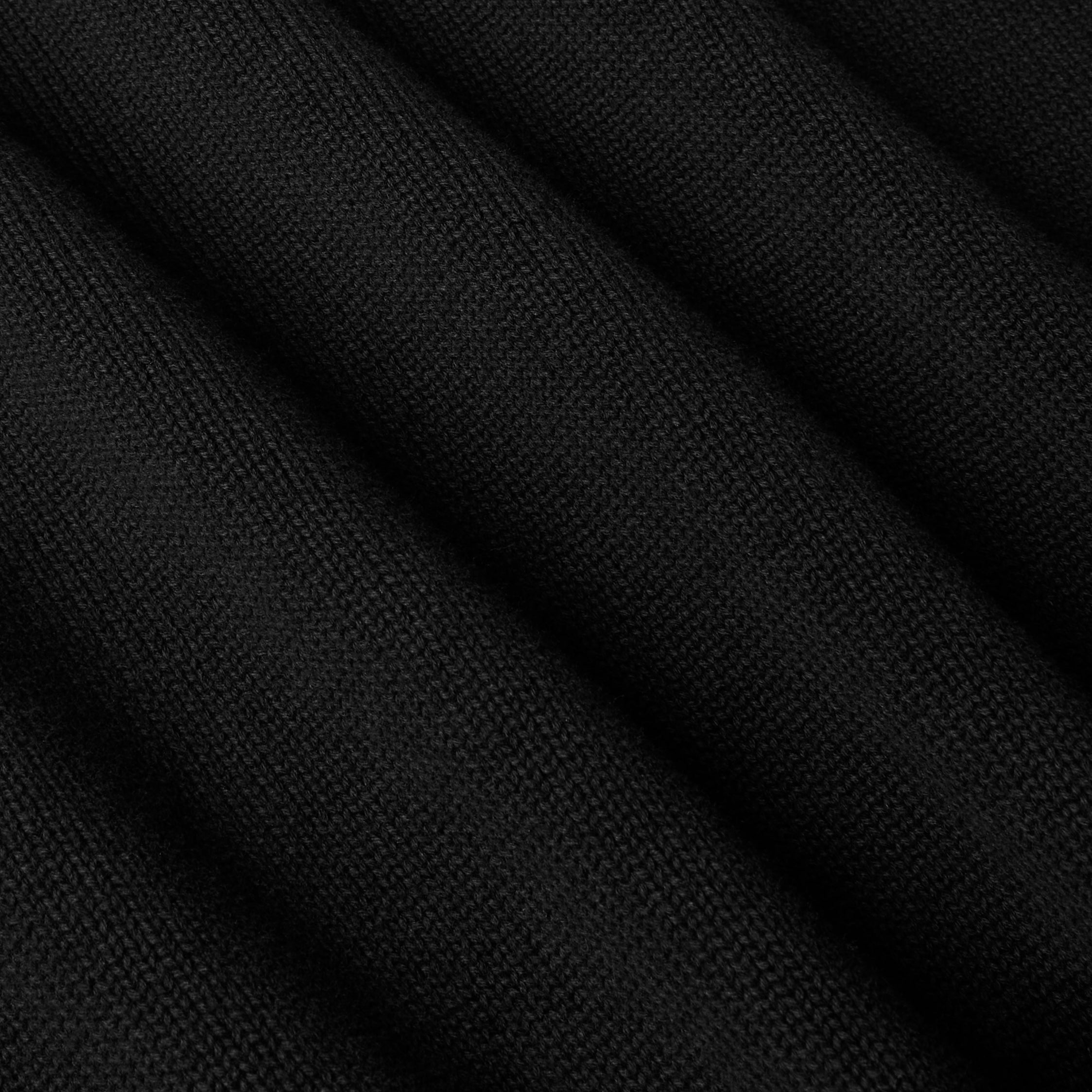 Gallery Knit Sweater