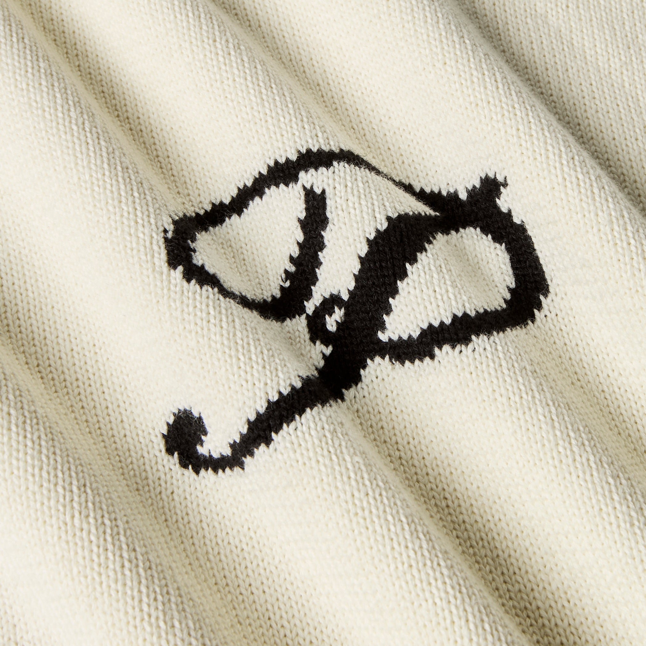 Gallery Knit Sweater