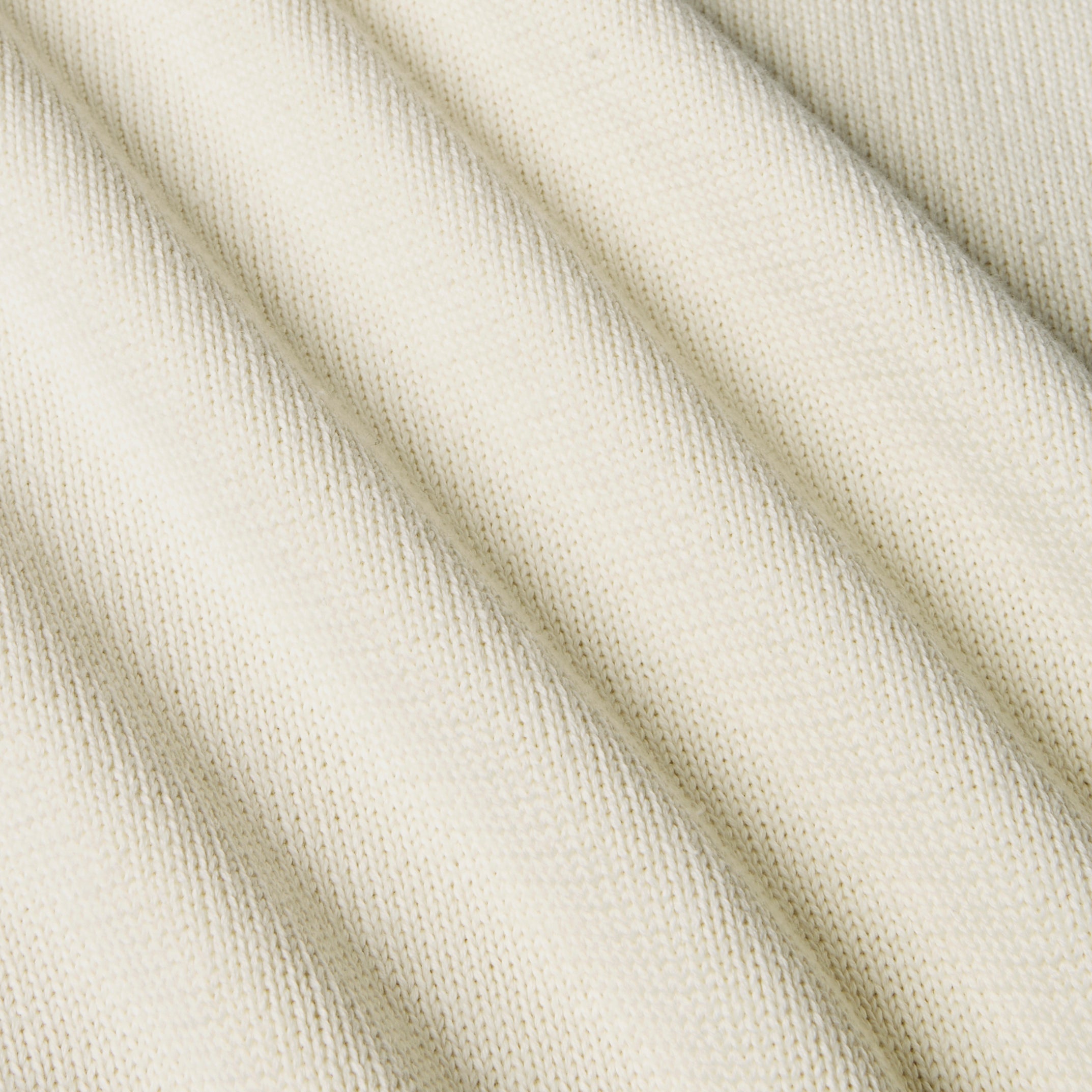Gallery Knit Sweater