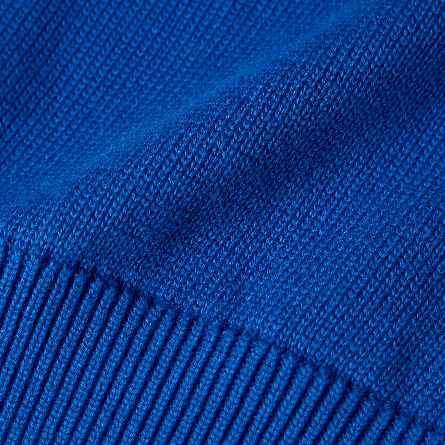 Gallery Knit Sweater