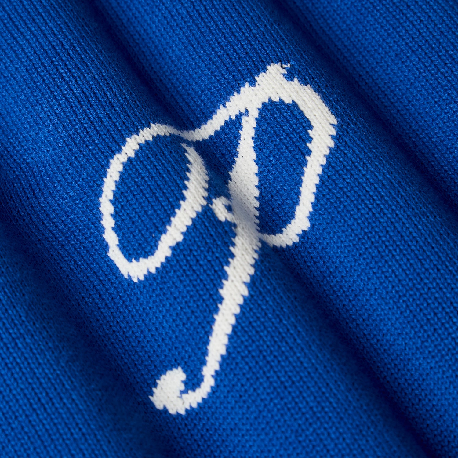 Gallery Knit Sweater