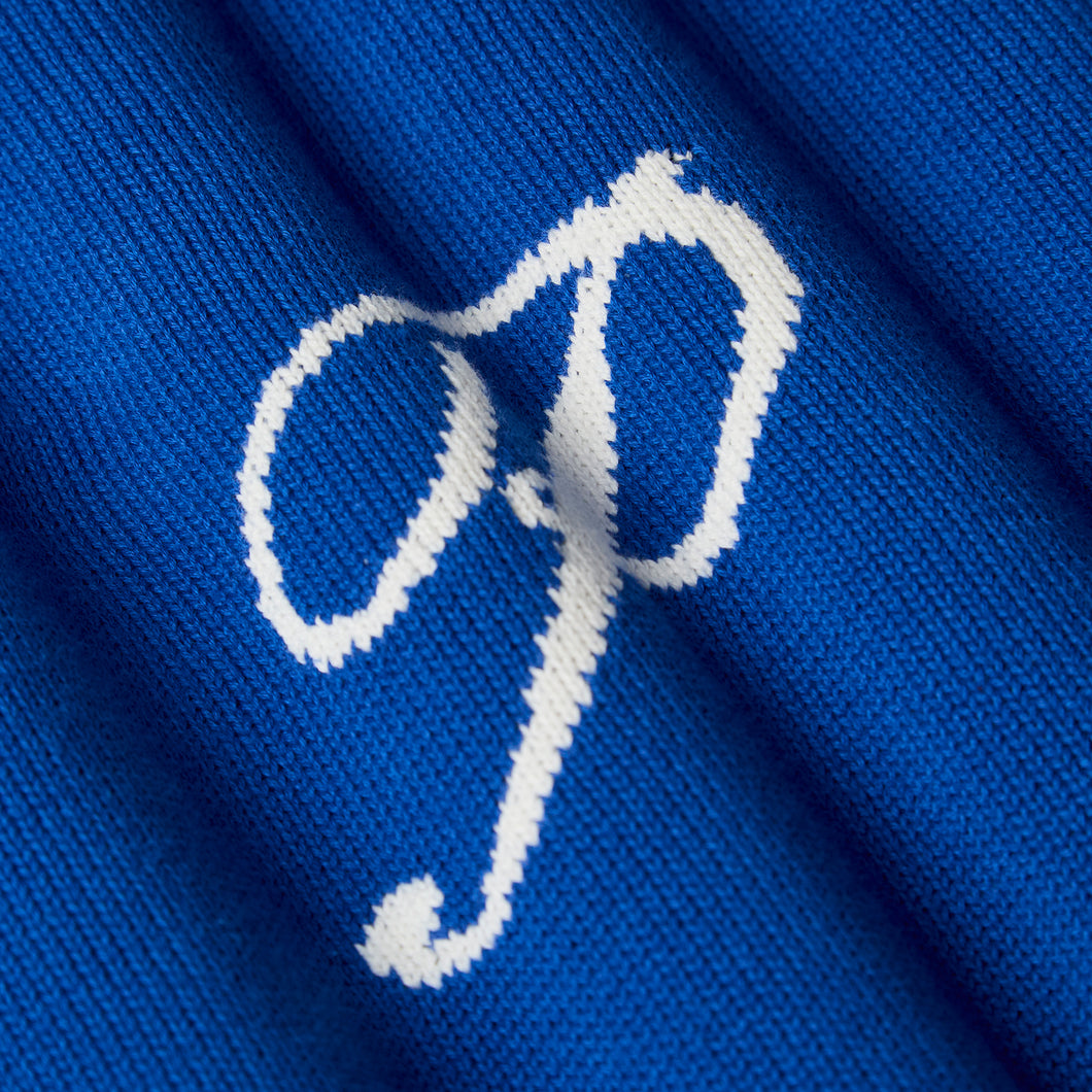 GALLERY KNIT