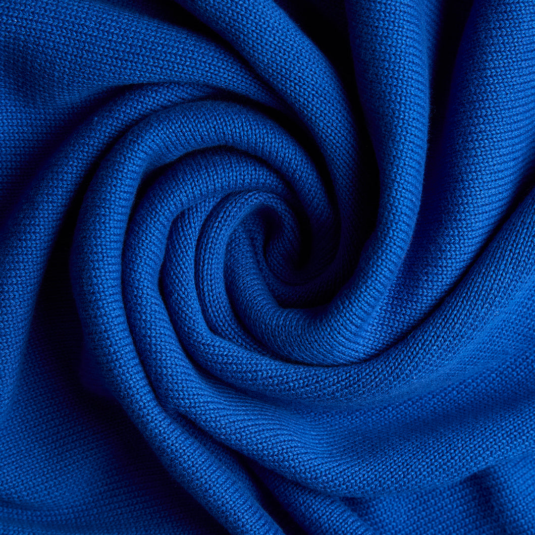 GALLERY KNIT