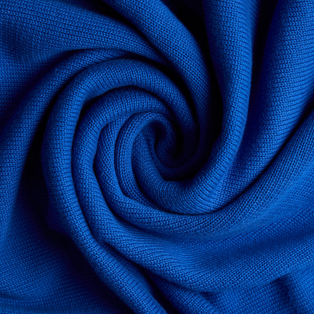 GALLERY KNIT