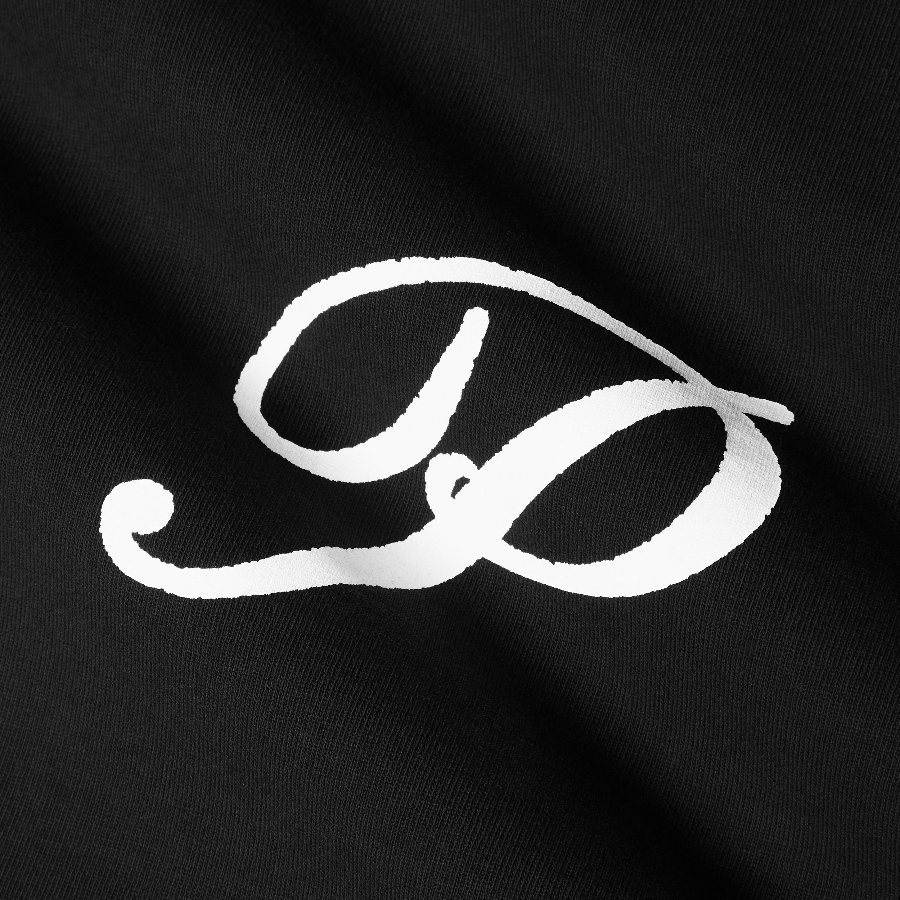 Gallery T-Shirt