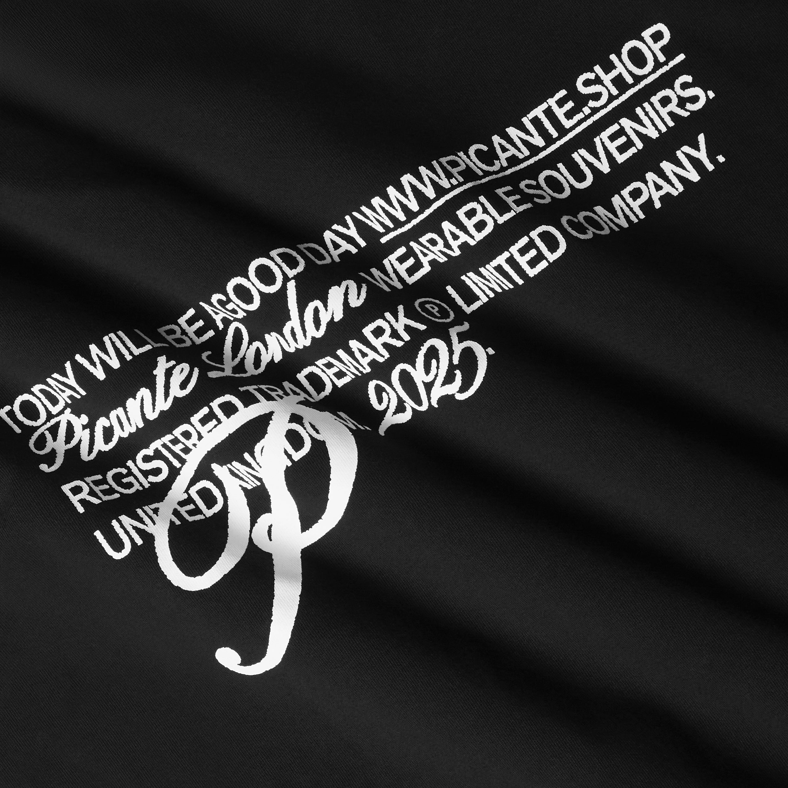 Gallery T-Shirt
