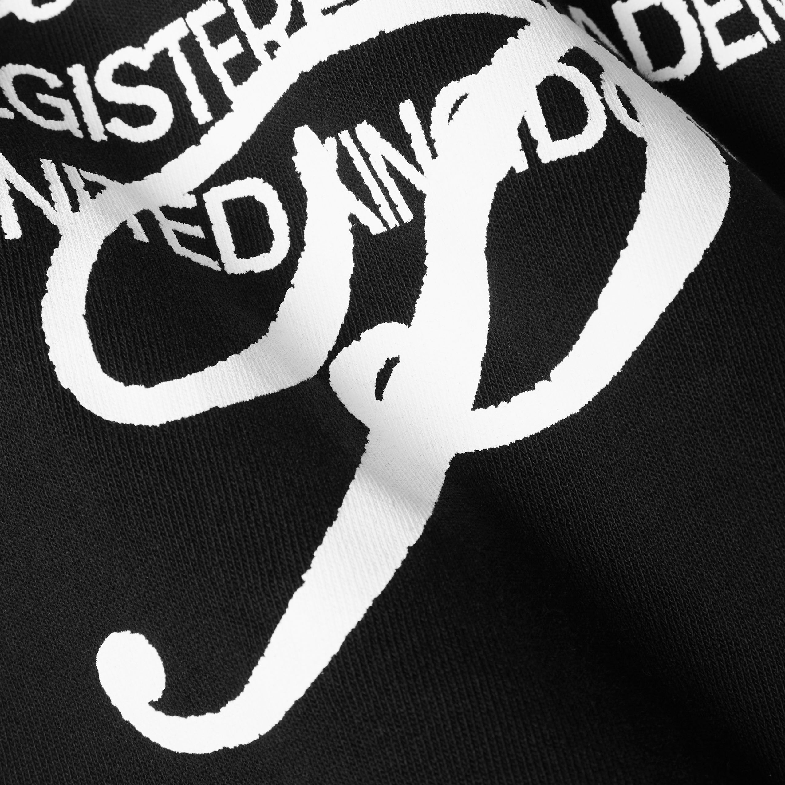 Gallery T-Shirt