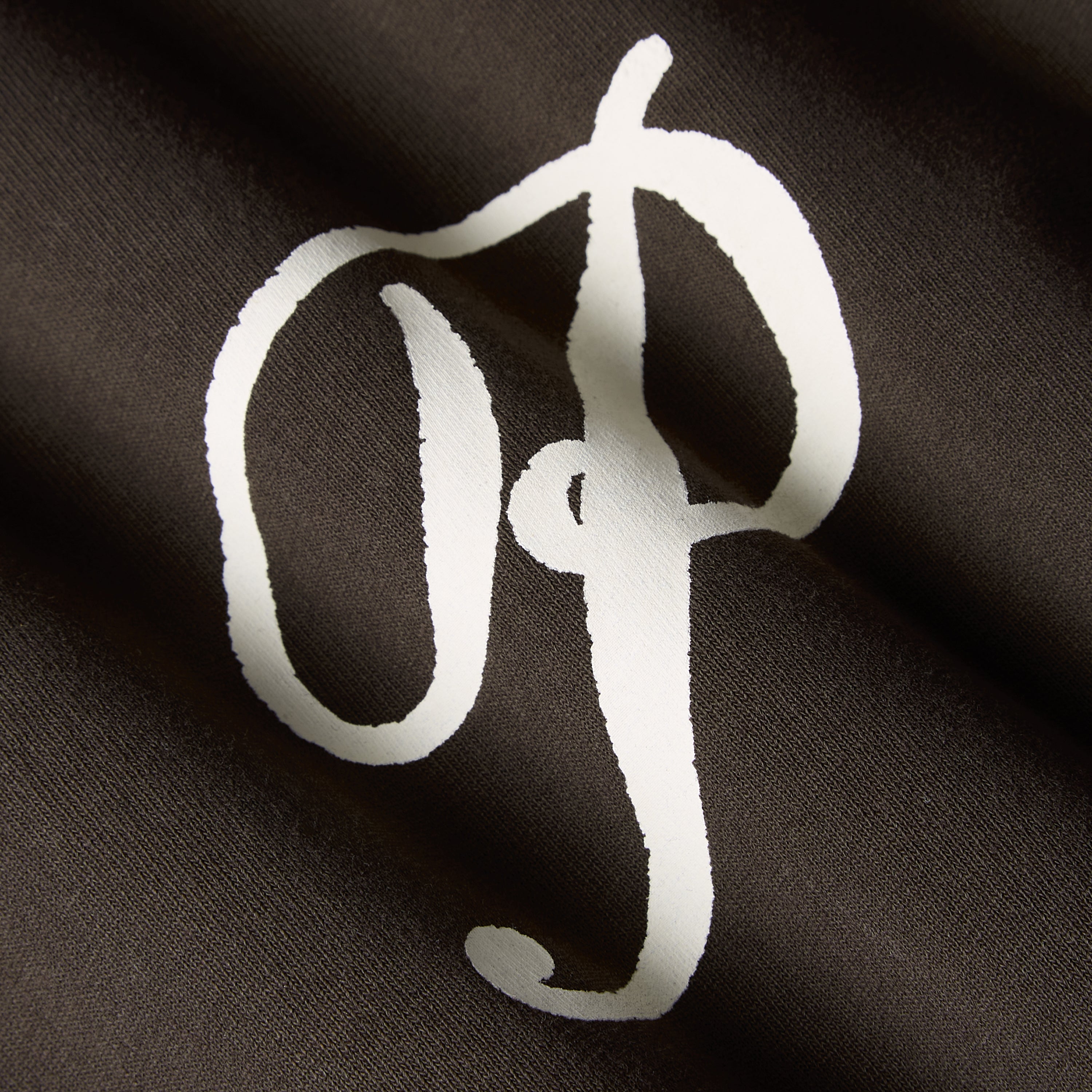 Gallery T-Shirt