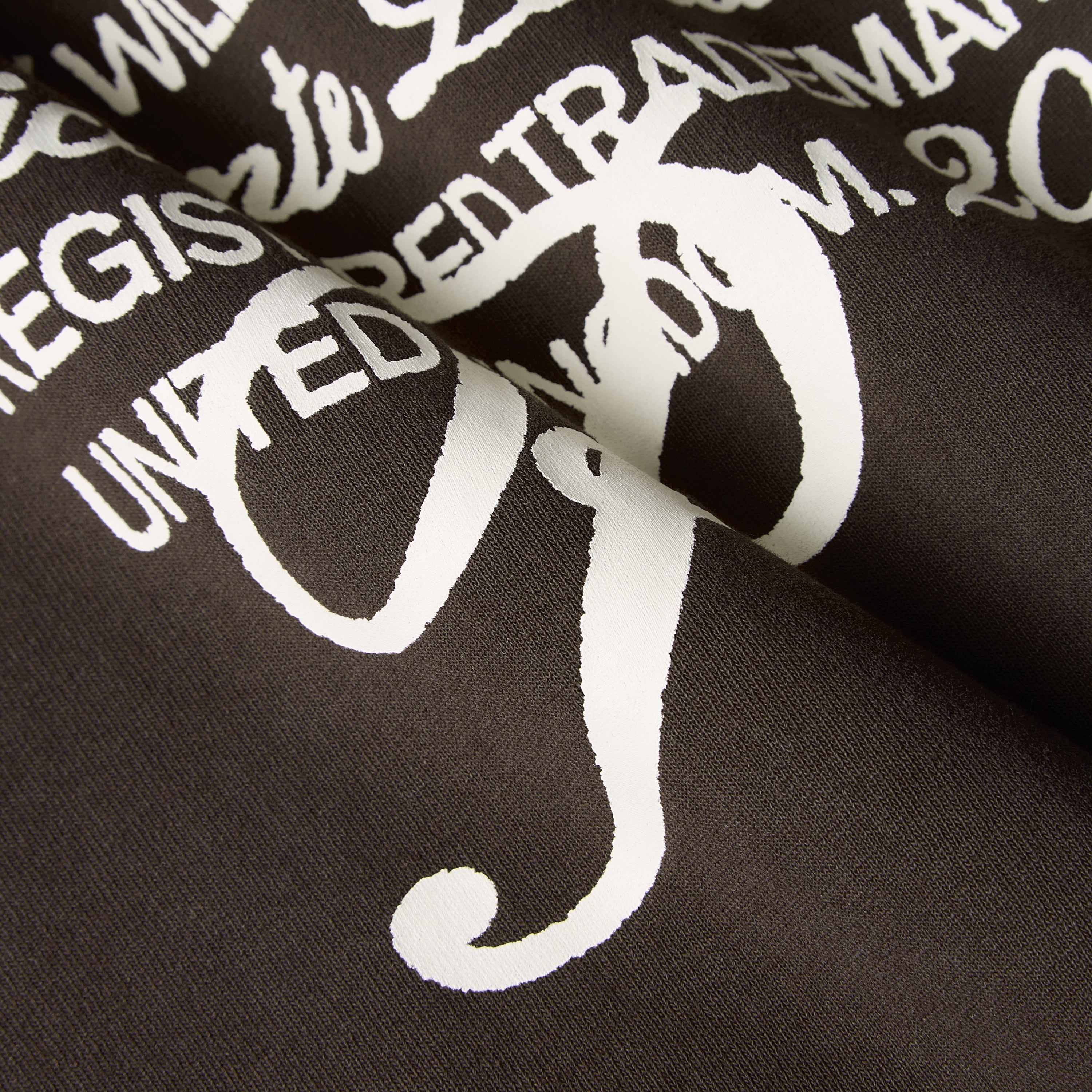 Gallery T-Shirt