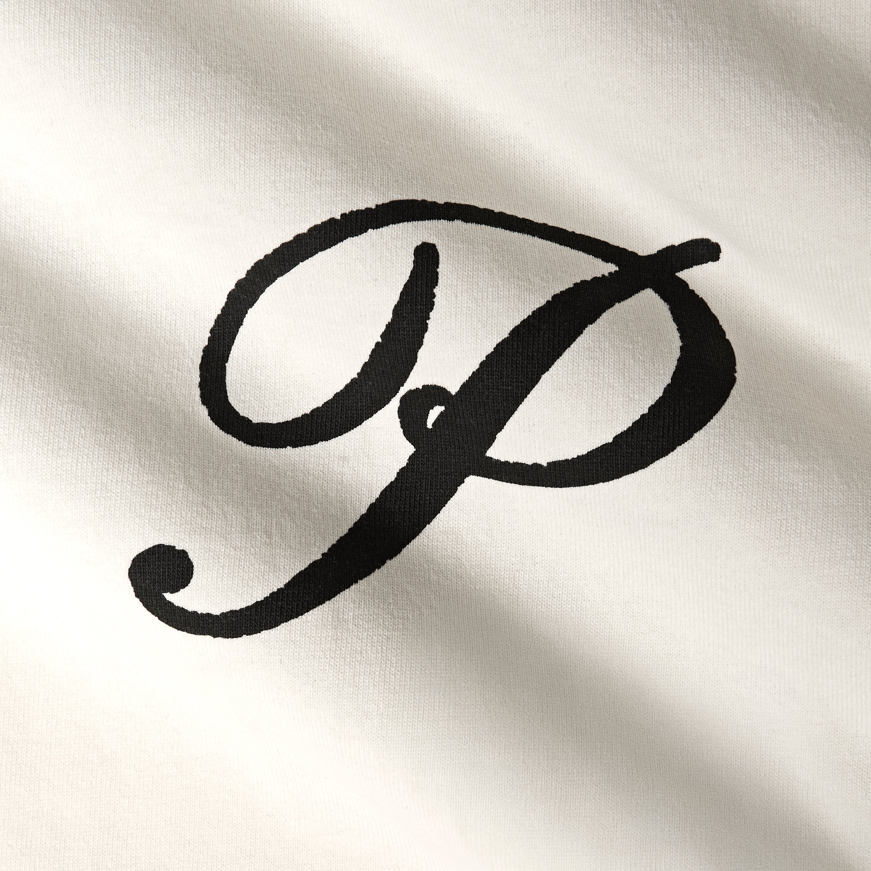 Gallery T-Shirt