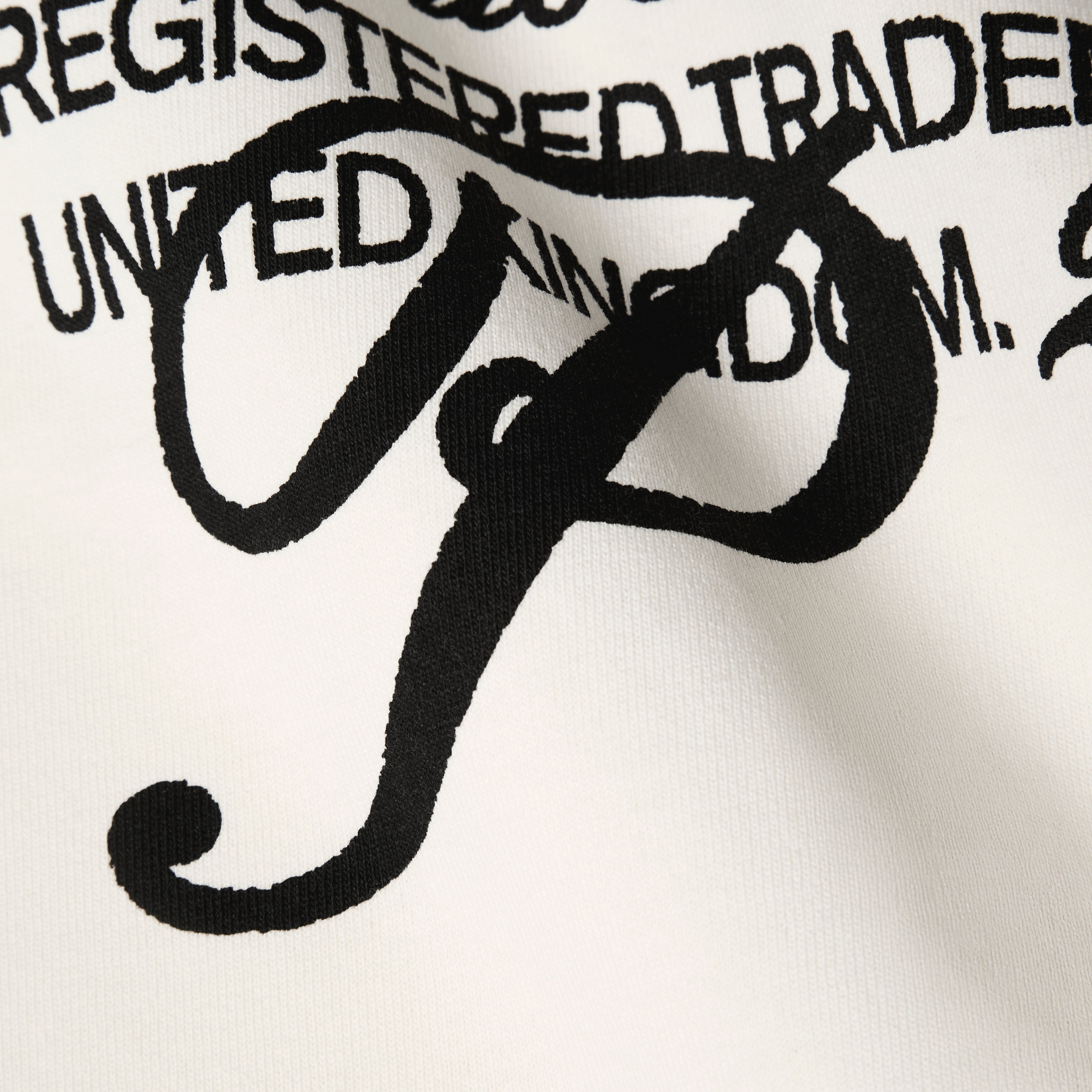 Gallery T-Shirt