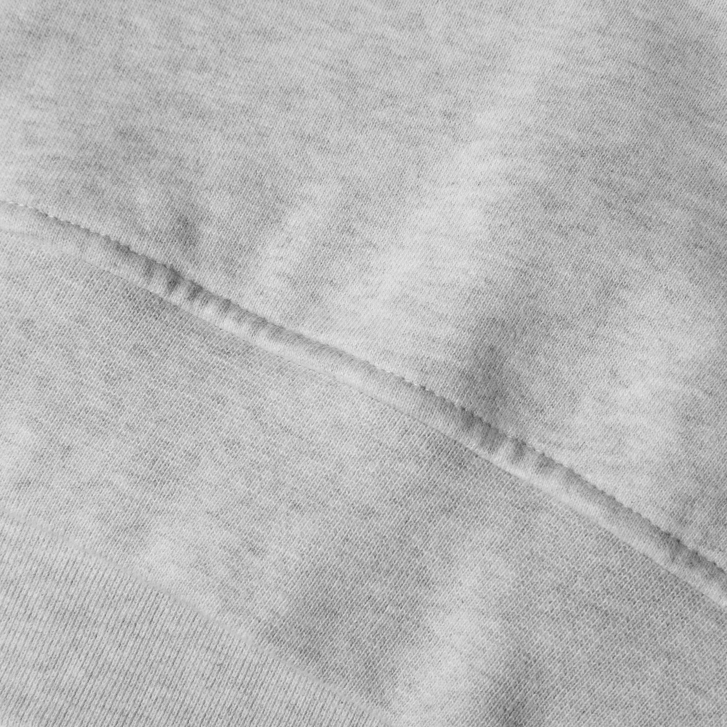Everyday Polo Sweatshirt