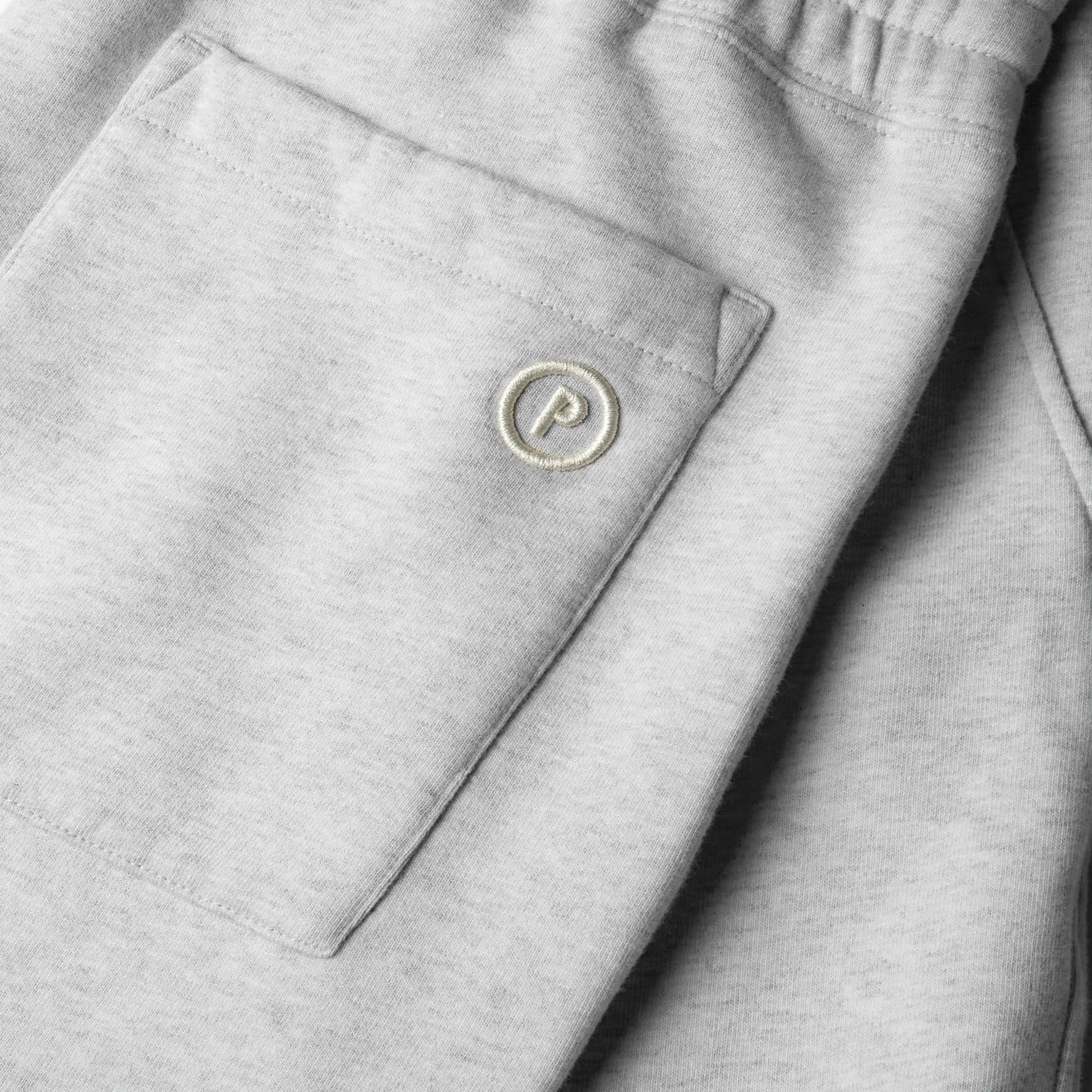Everyday Straight Leg Sweatpants