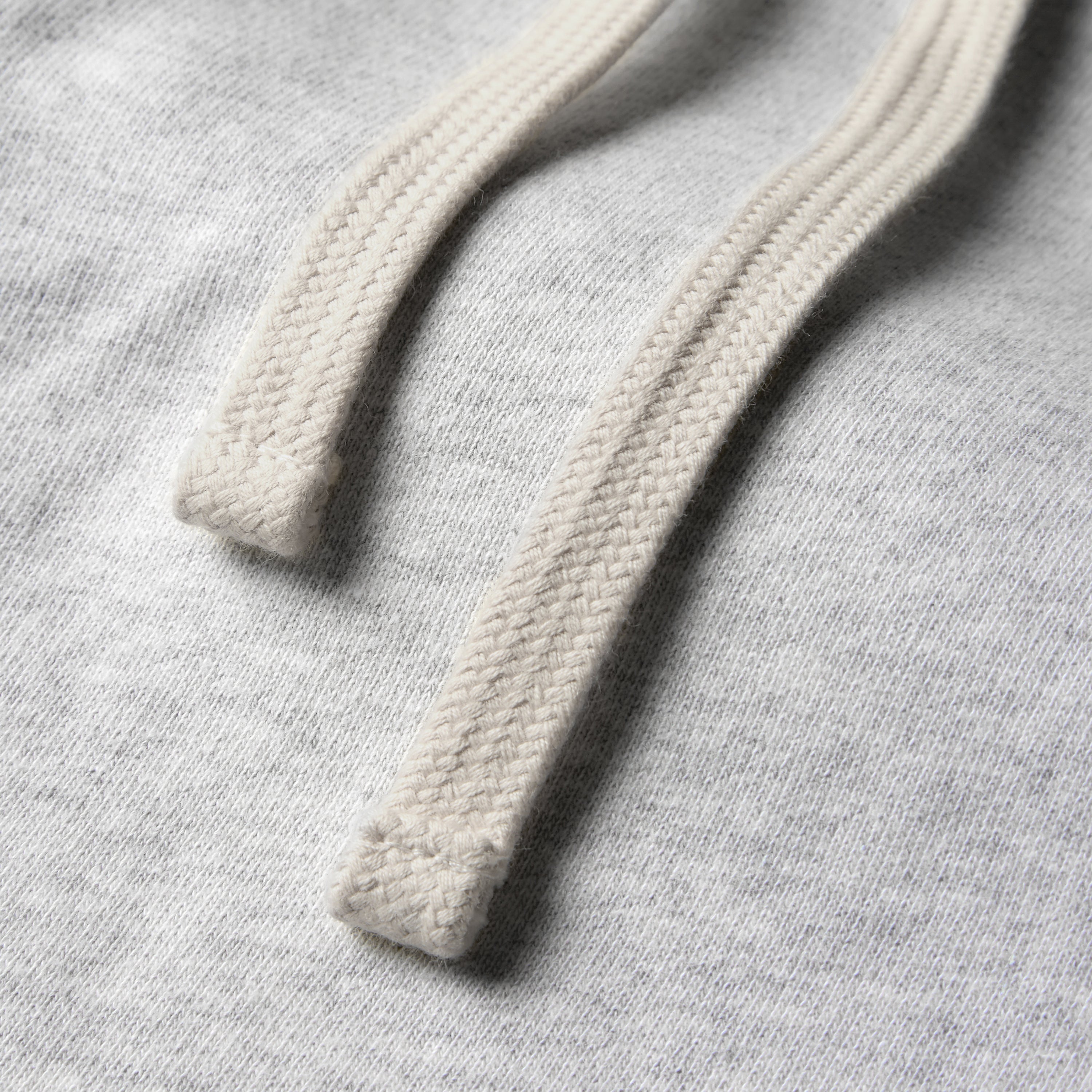 Everyday Straight Leg Sweatpants