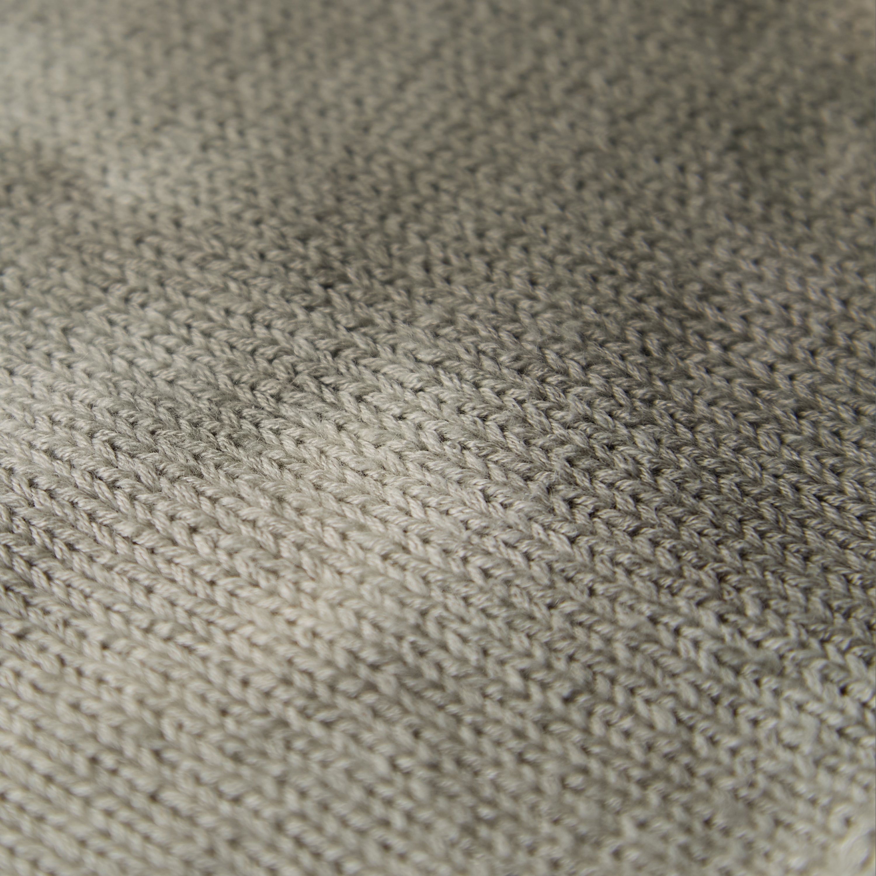 Hemp Skull Cap
