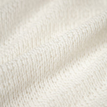 Load image into Gallery viewer, CABANA LACE SHIRT IVORY