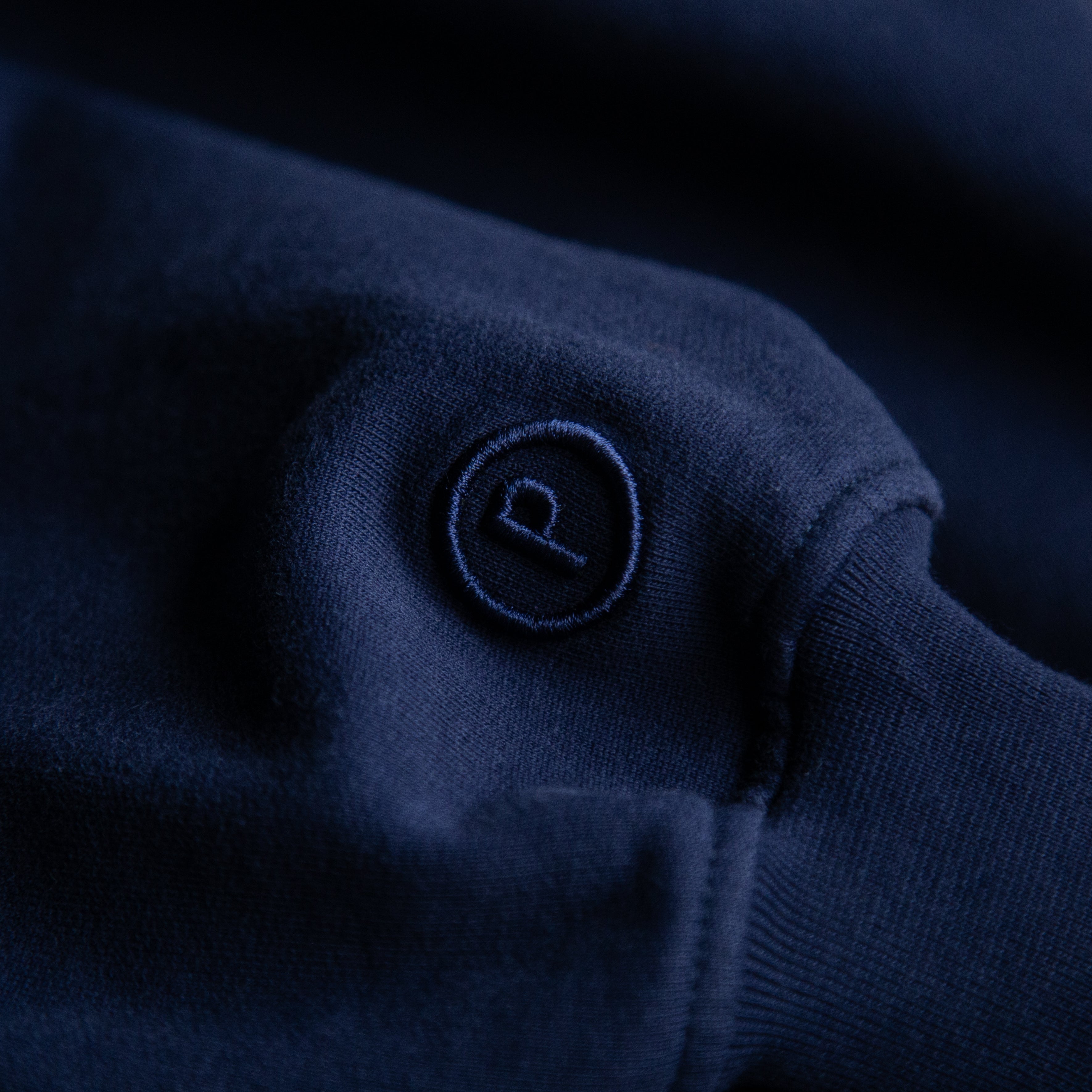 Kallman Hoodie