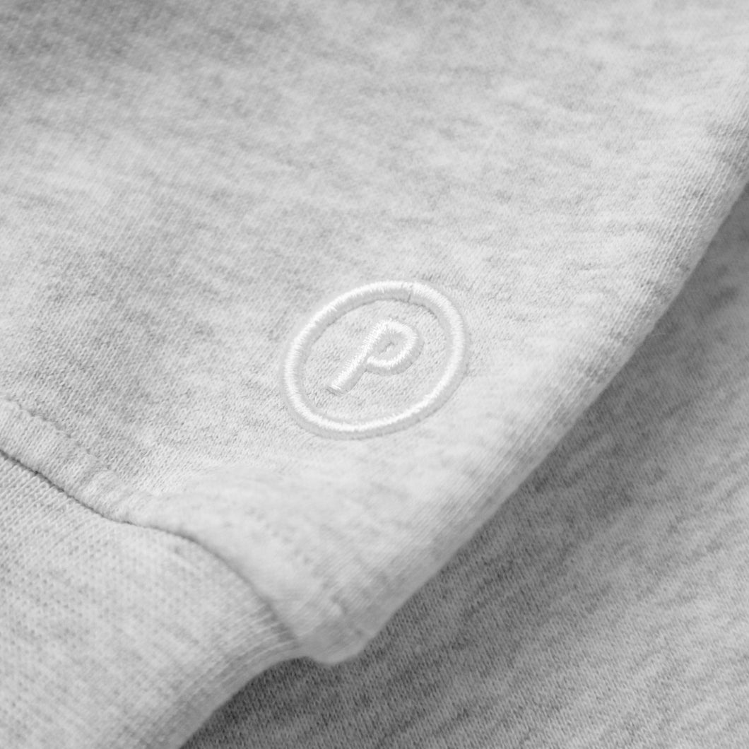 GOOD DAY HOODIE