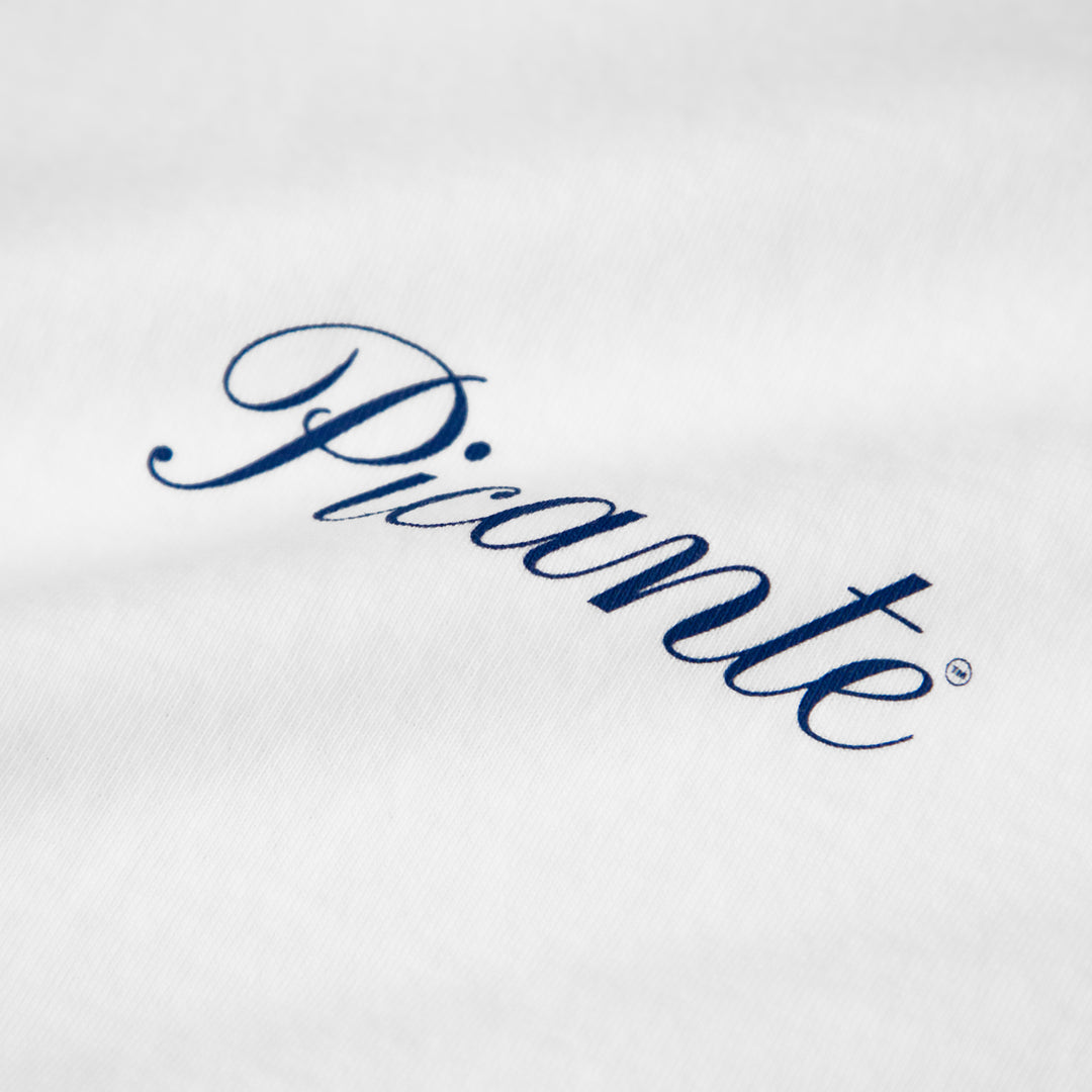 TAILOR T-SHIRT