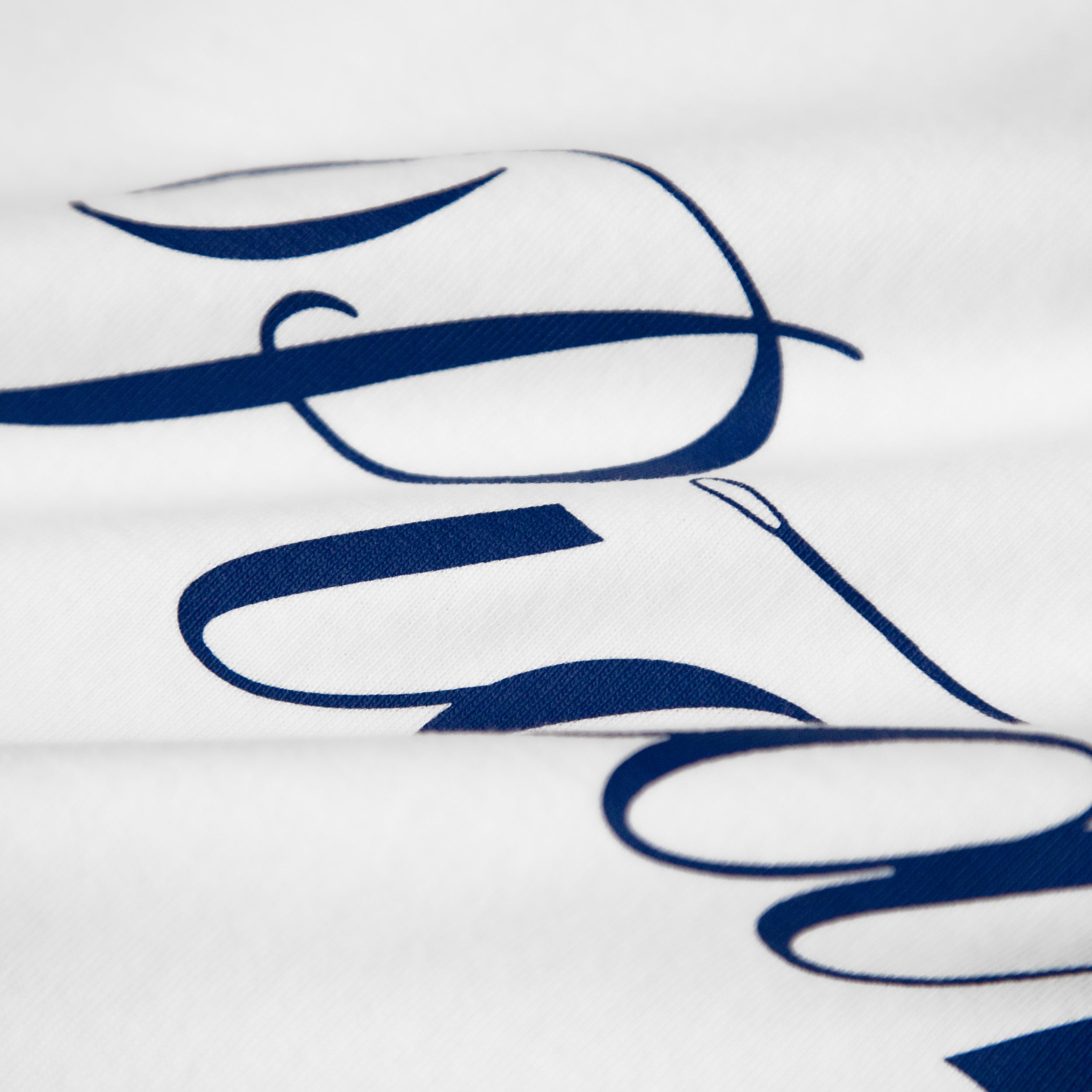 Tailor T-Shirt