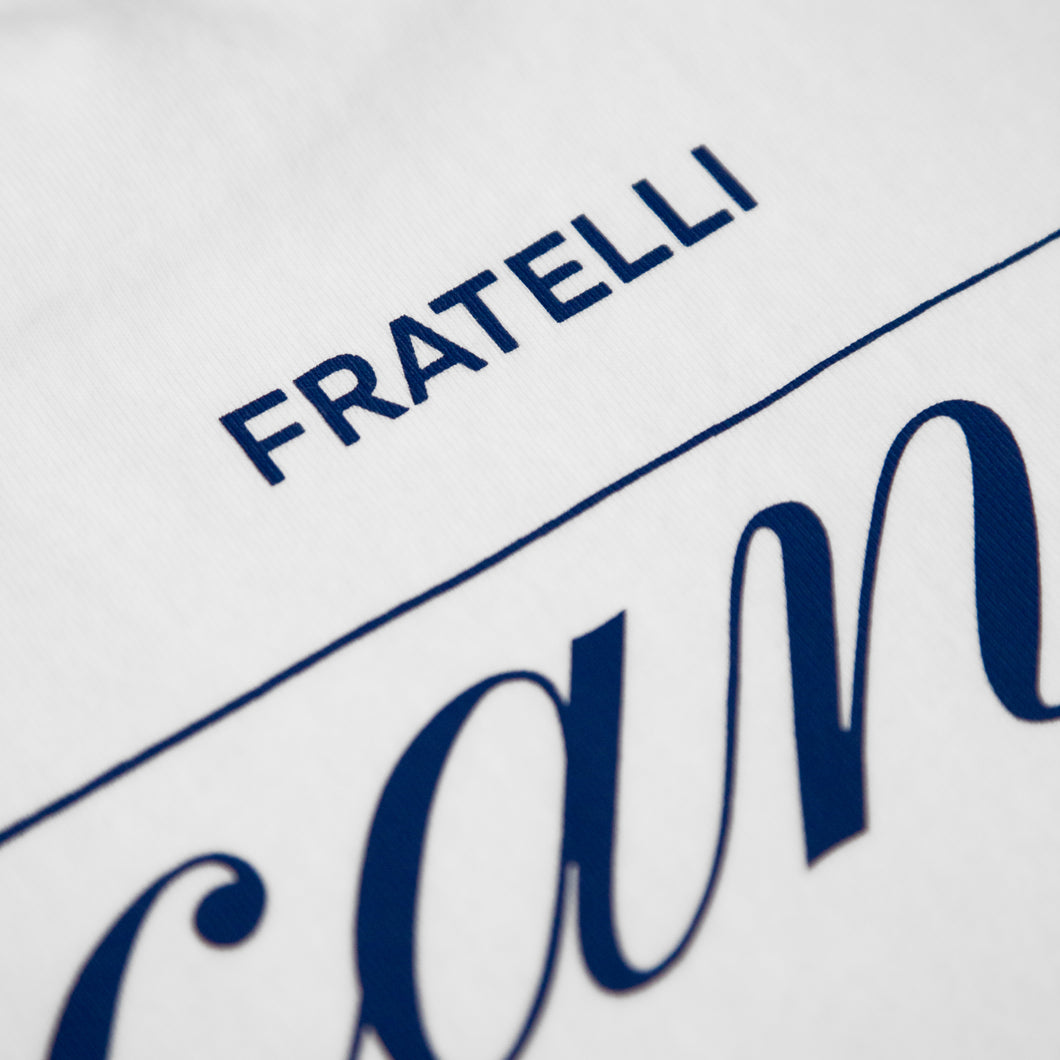 TAILOR T-SHIRT