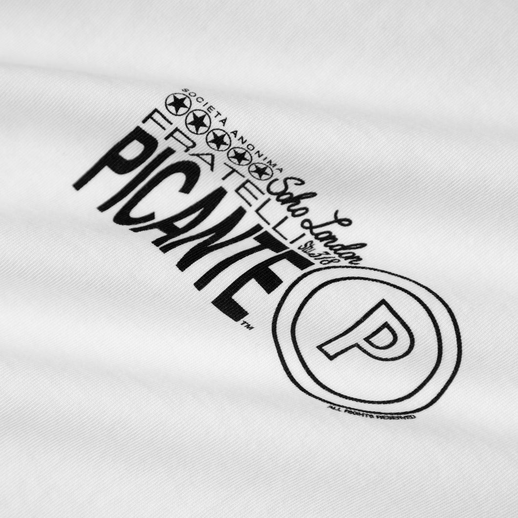 GOOD DAY T-SHIRT