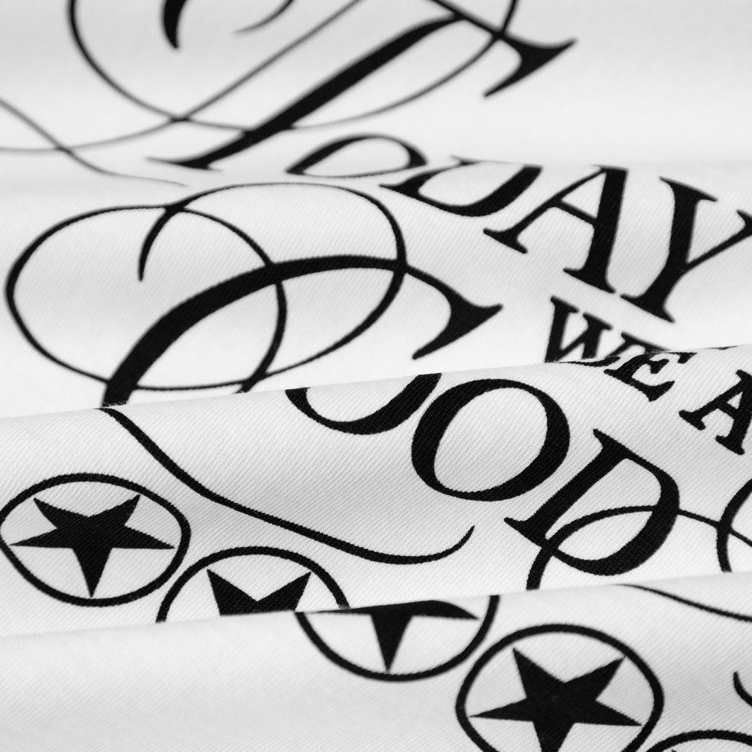 GOOD DAY T-SHIRT