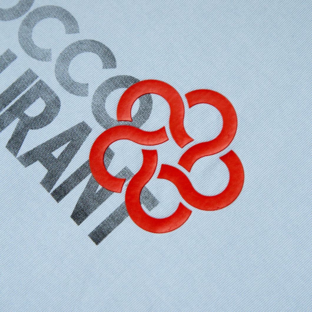 ROCCO GUIDE T-SHIRT