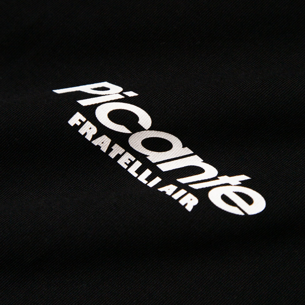 CONCORDE T-SHIRT
