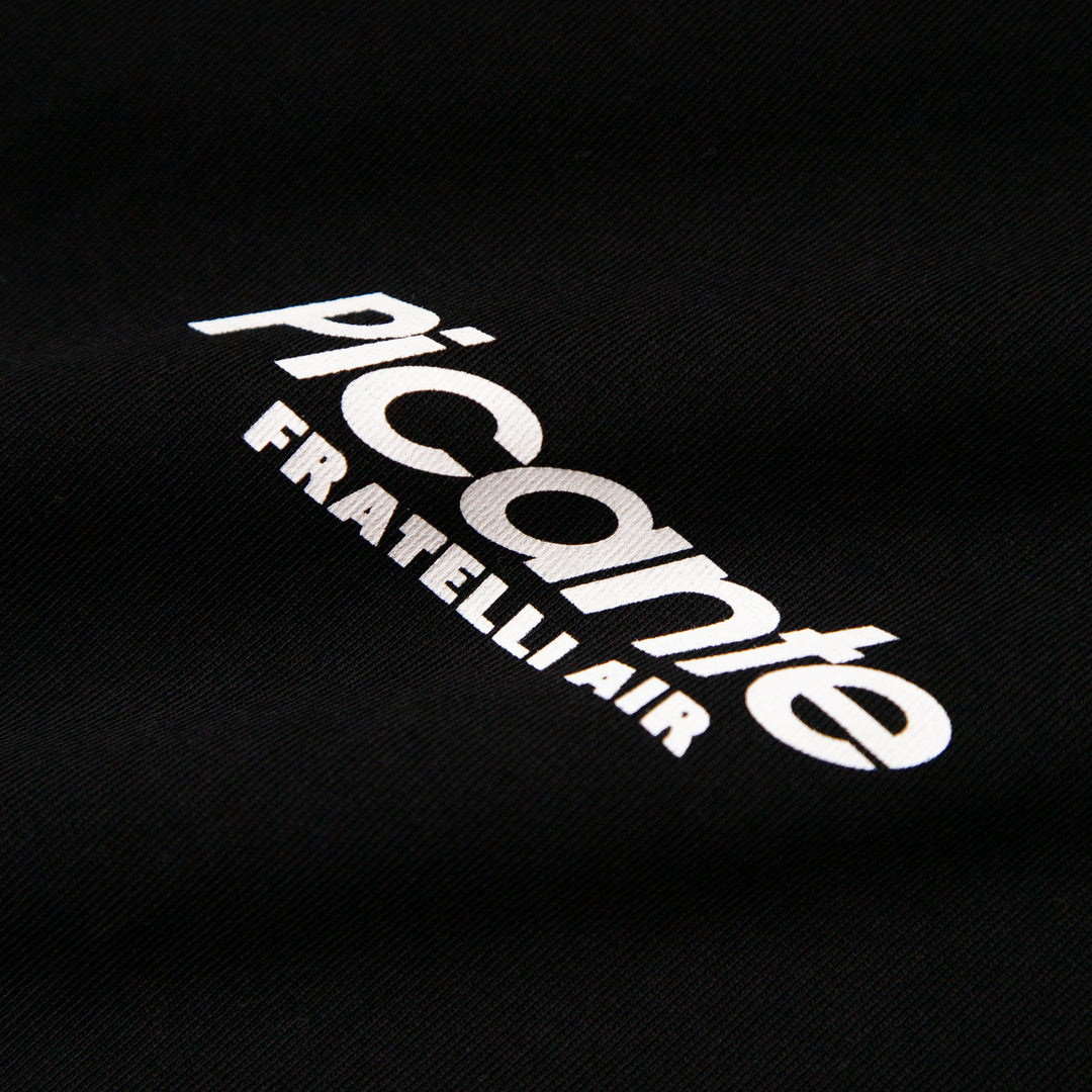 CONCORDE T-SHIRT