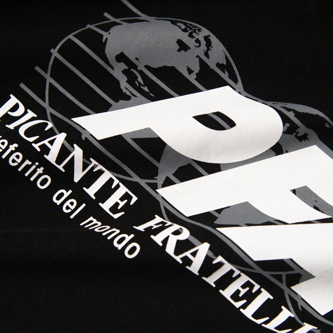CONCORDE T-SHIRT