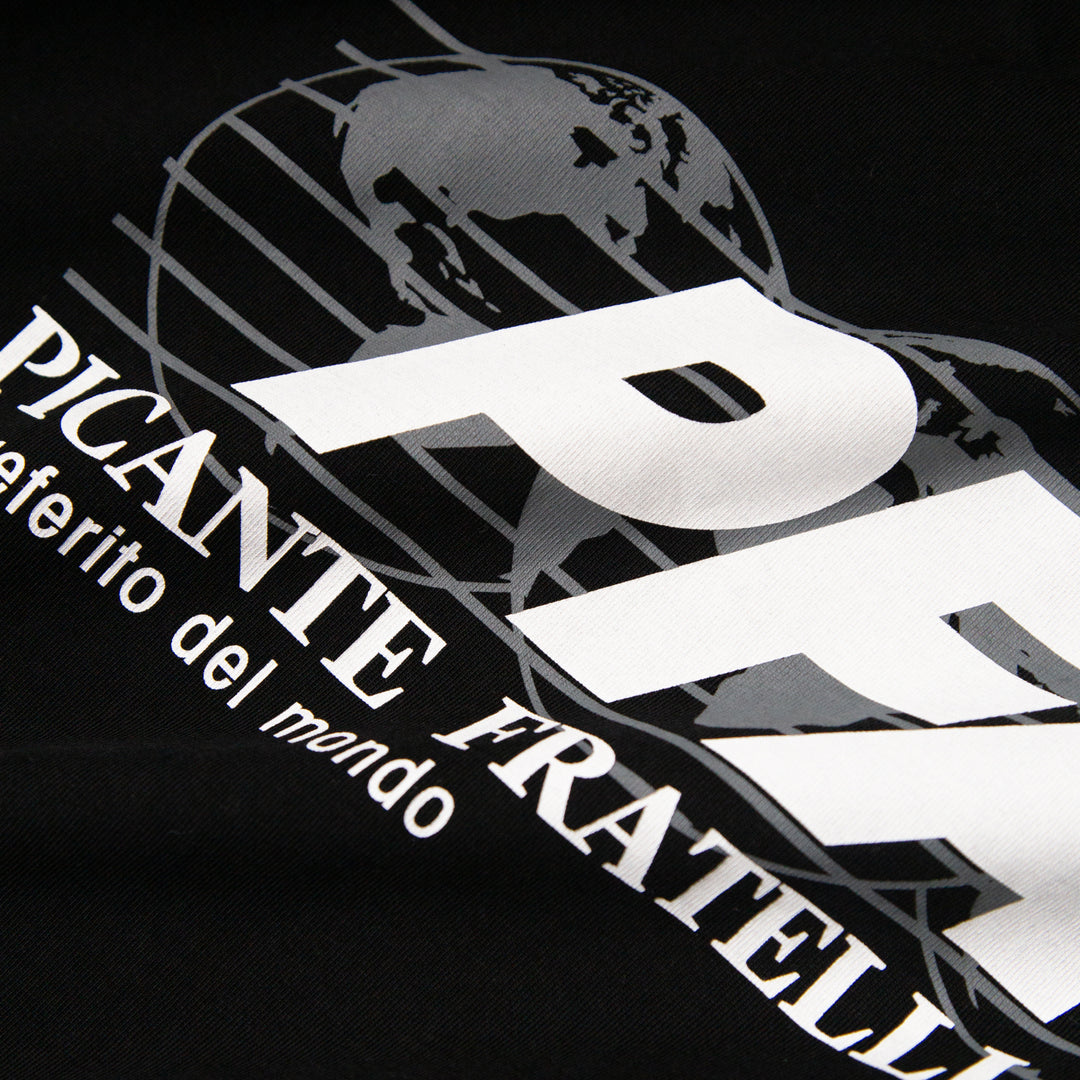 CONCORDE T-SHIRT