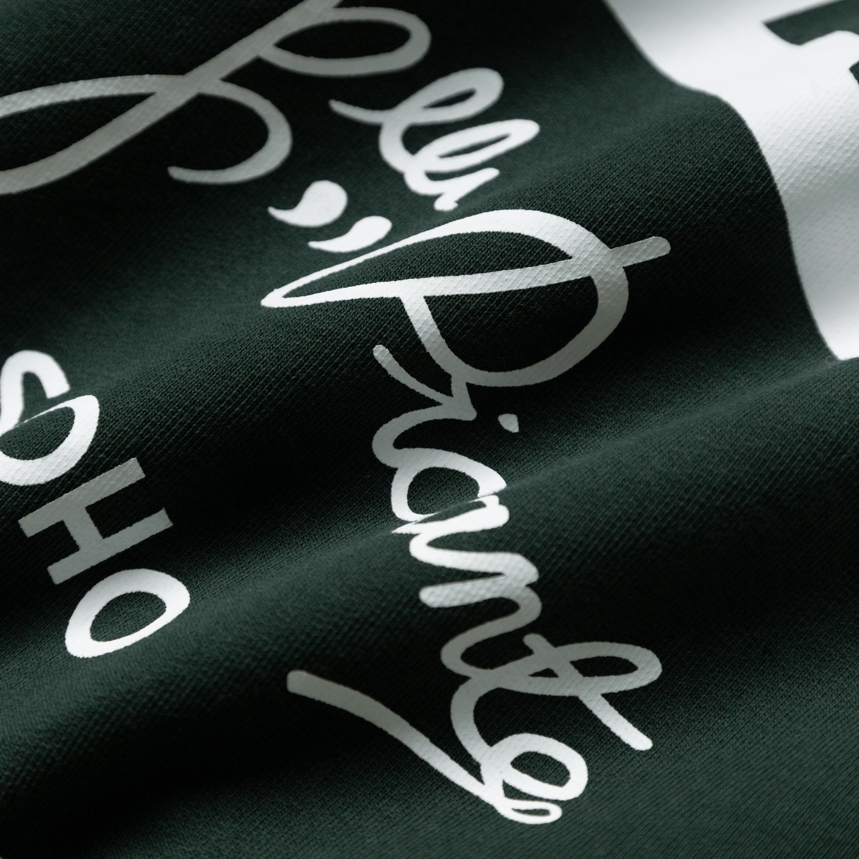 Fratelli Hoodie