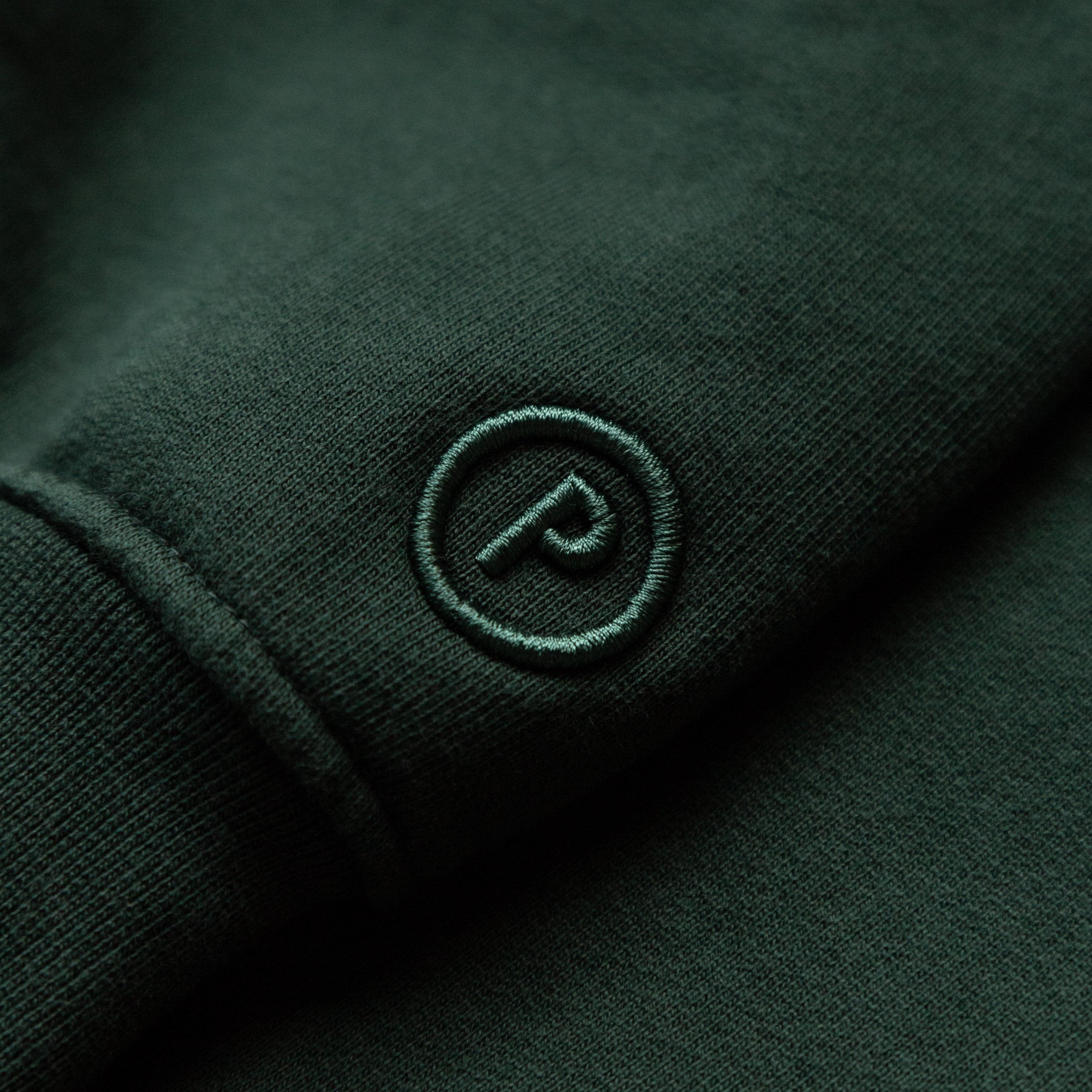 Fratelli Hoodie