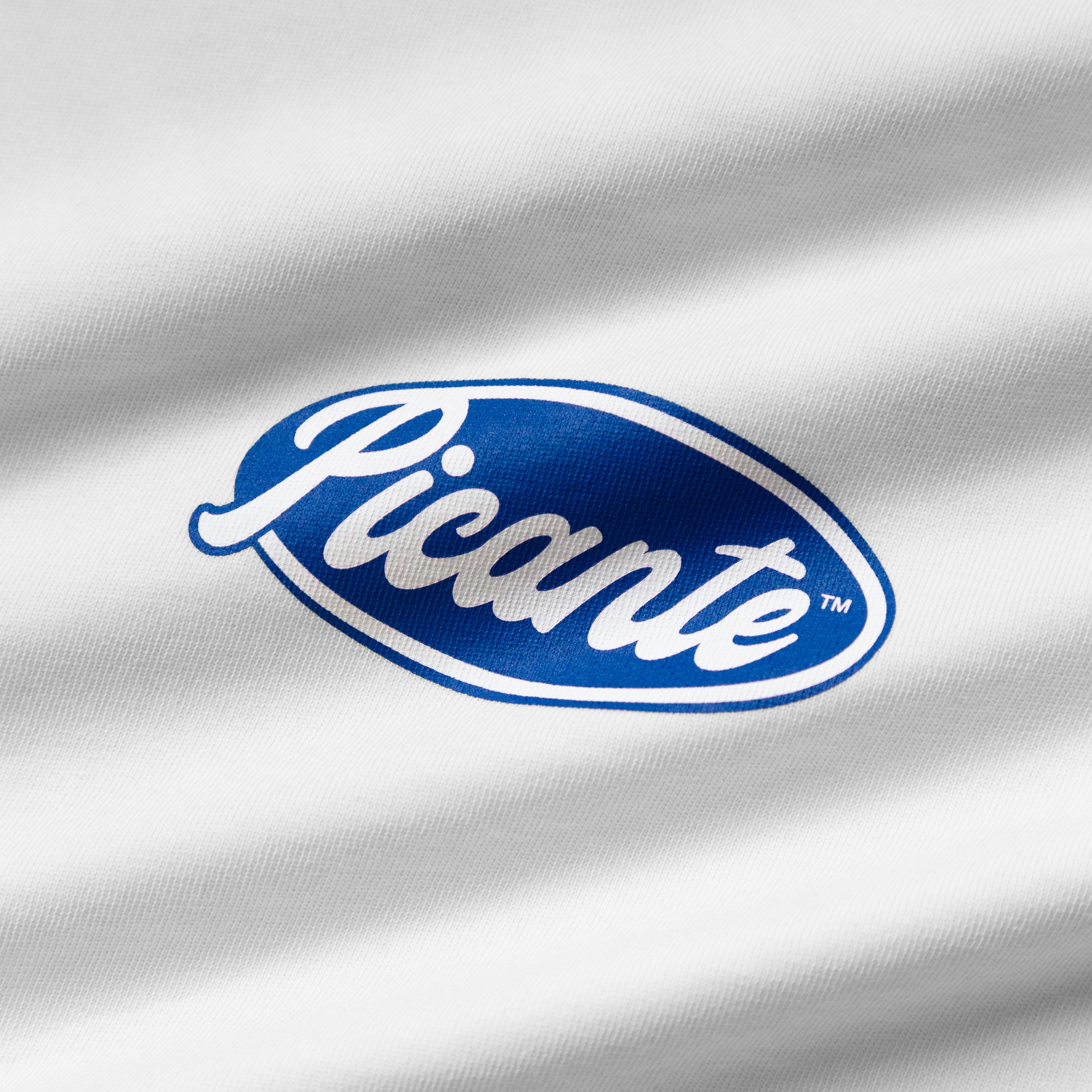 Senna T-Shirt