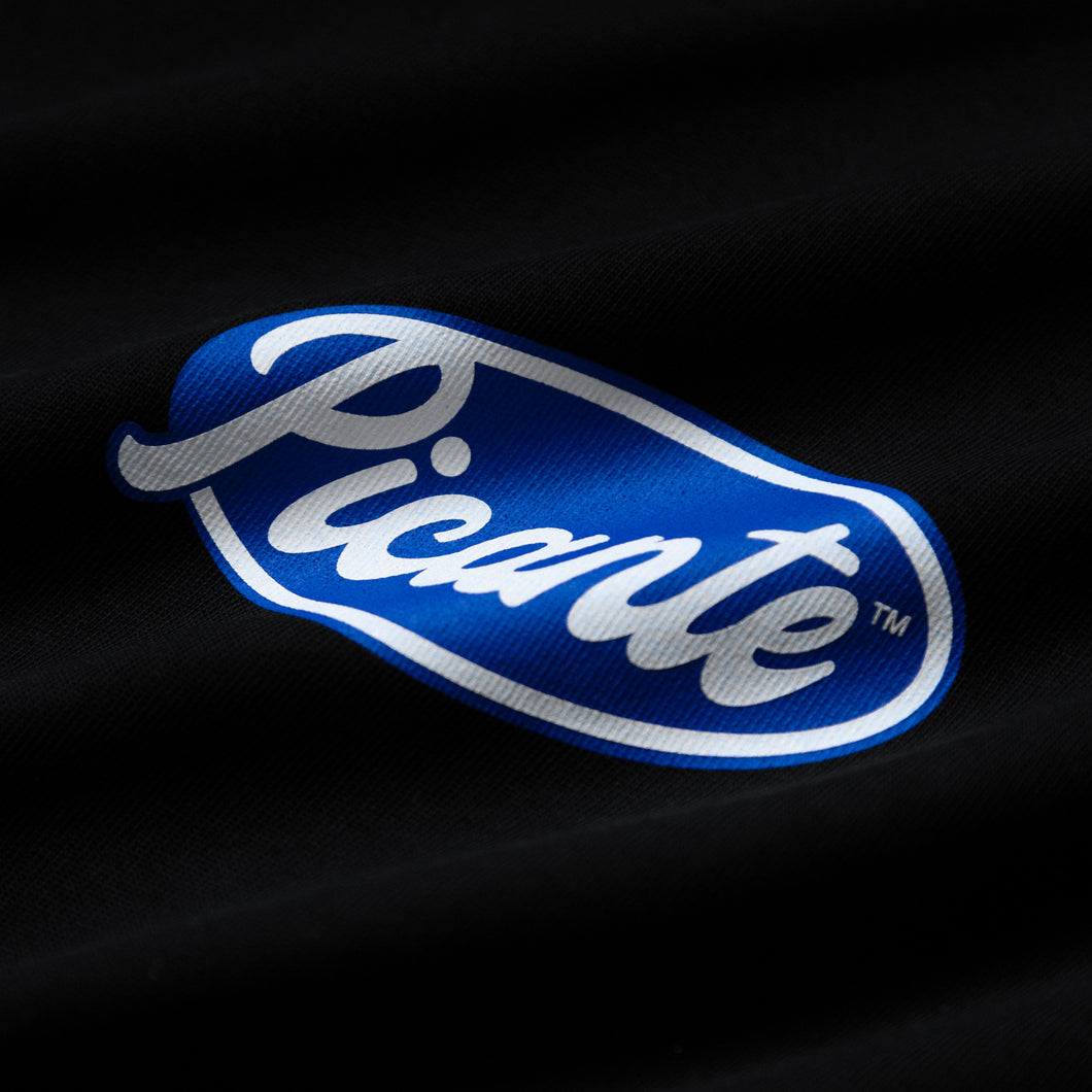 SENNA T-SHIRT