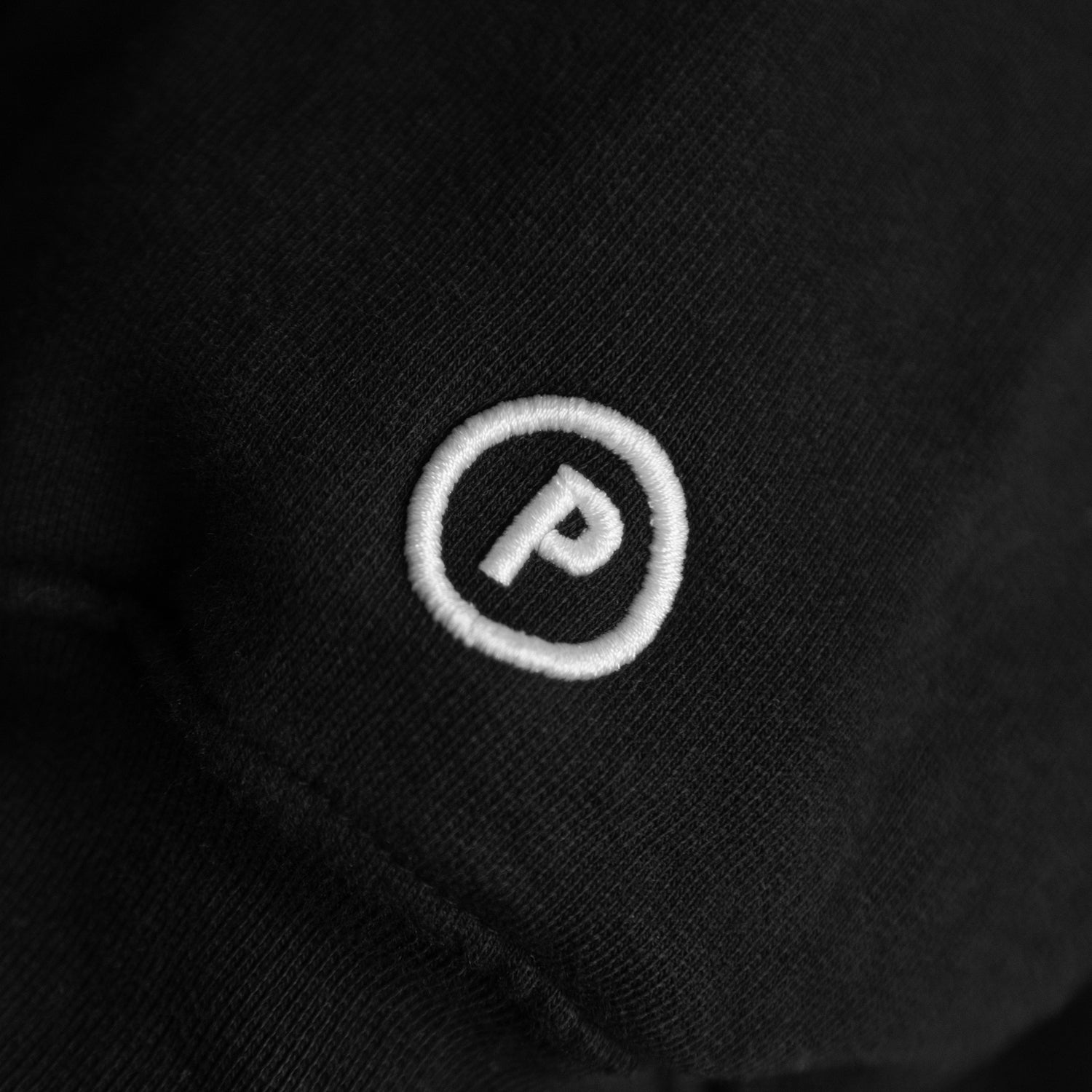 Senna Hoodie