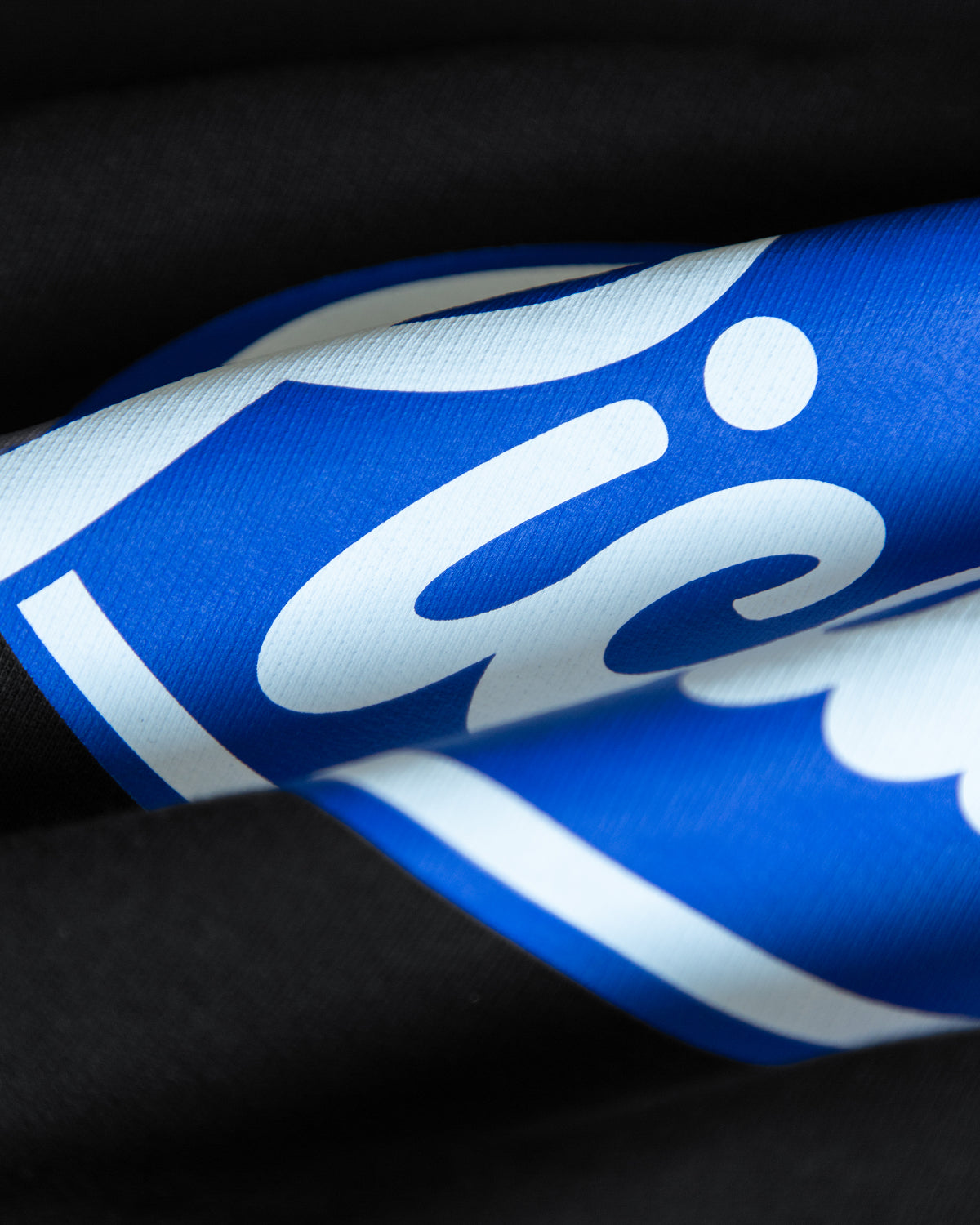 Senna Hoodie