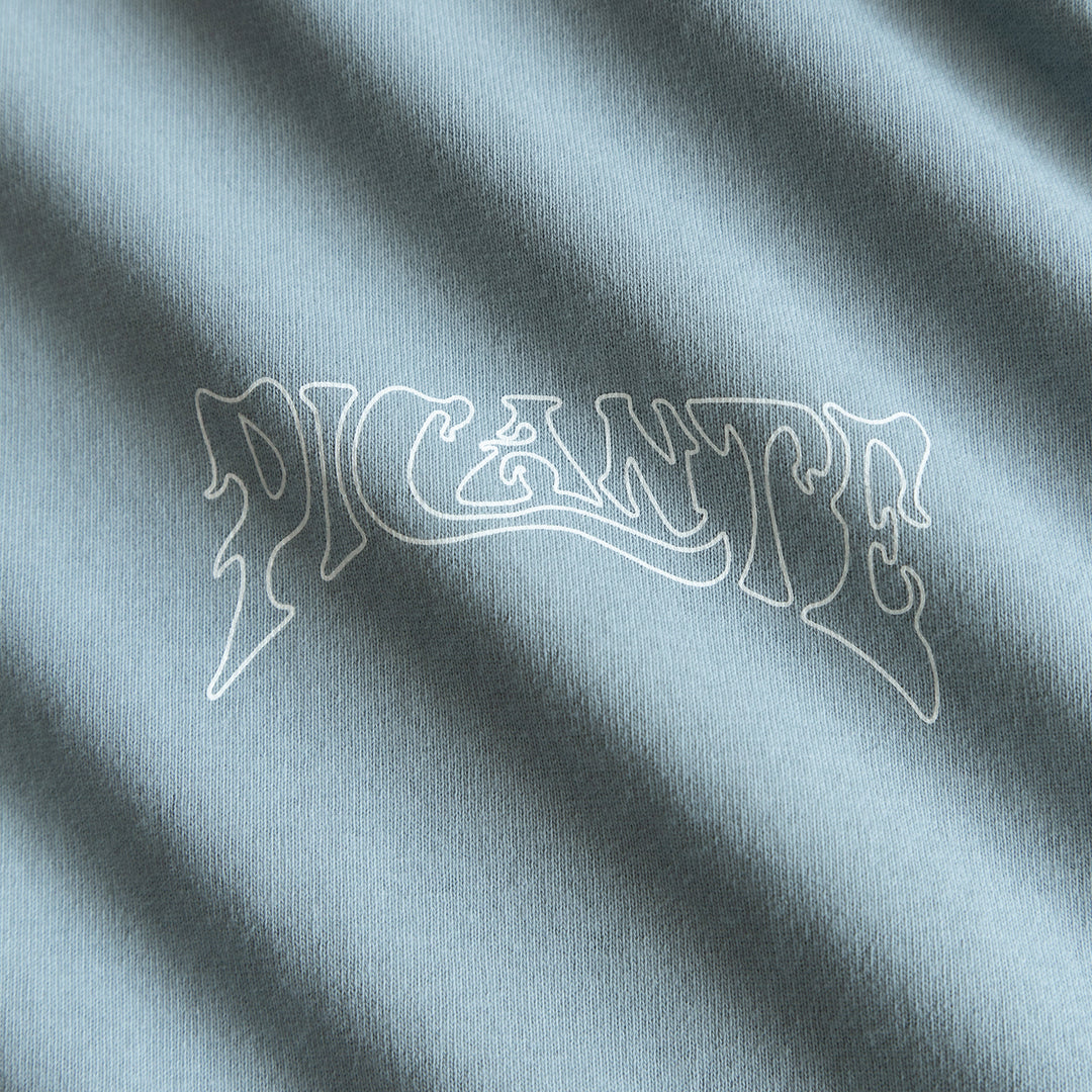 SACRAMENTO T-SHIRT