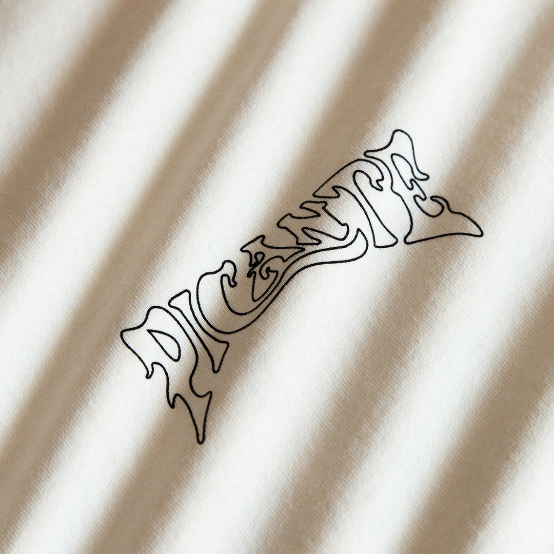 SACRAMENTO T-SHIRT