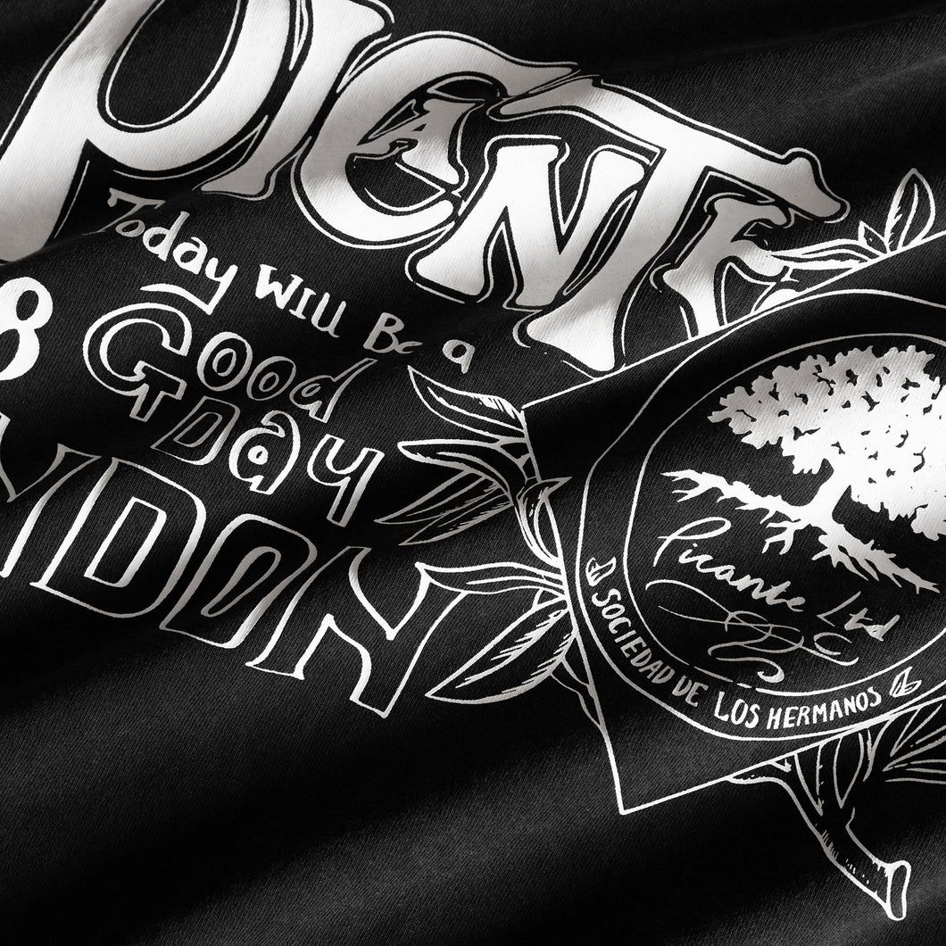 CACAO T-SHIRT