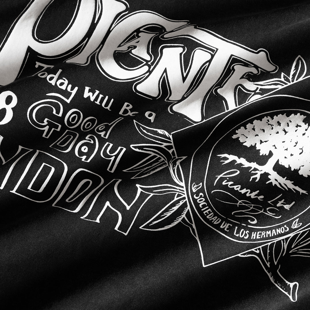 CACAO T-SHIRT