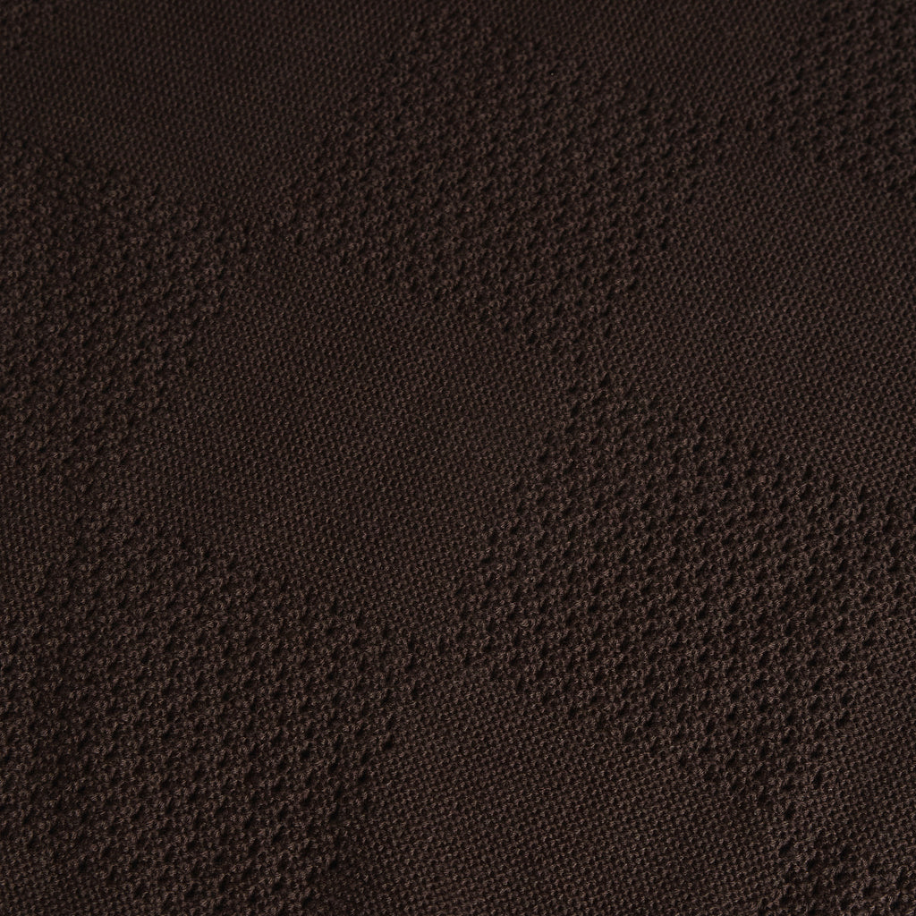 Away Knit Polo